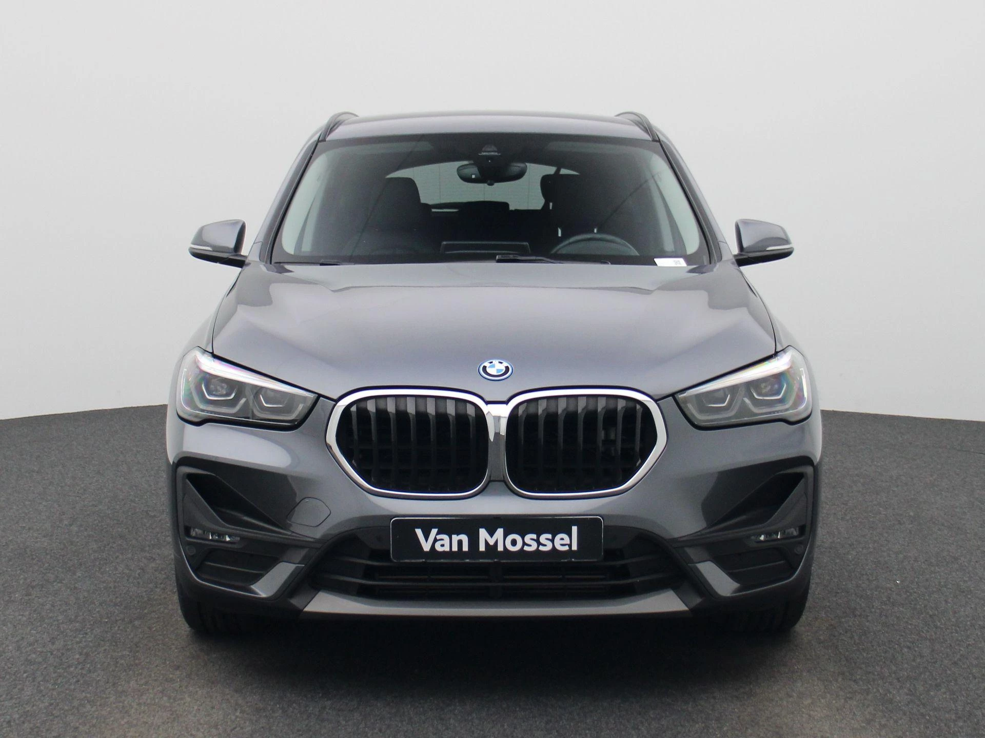 BMW-X1-image-2