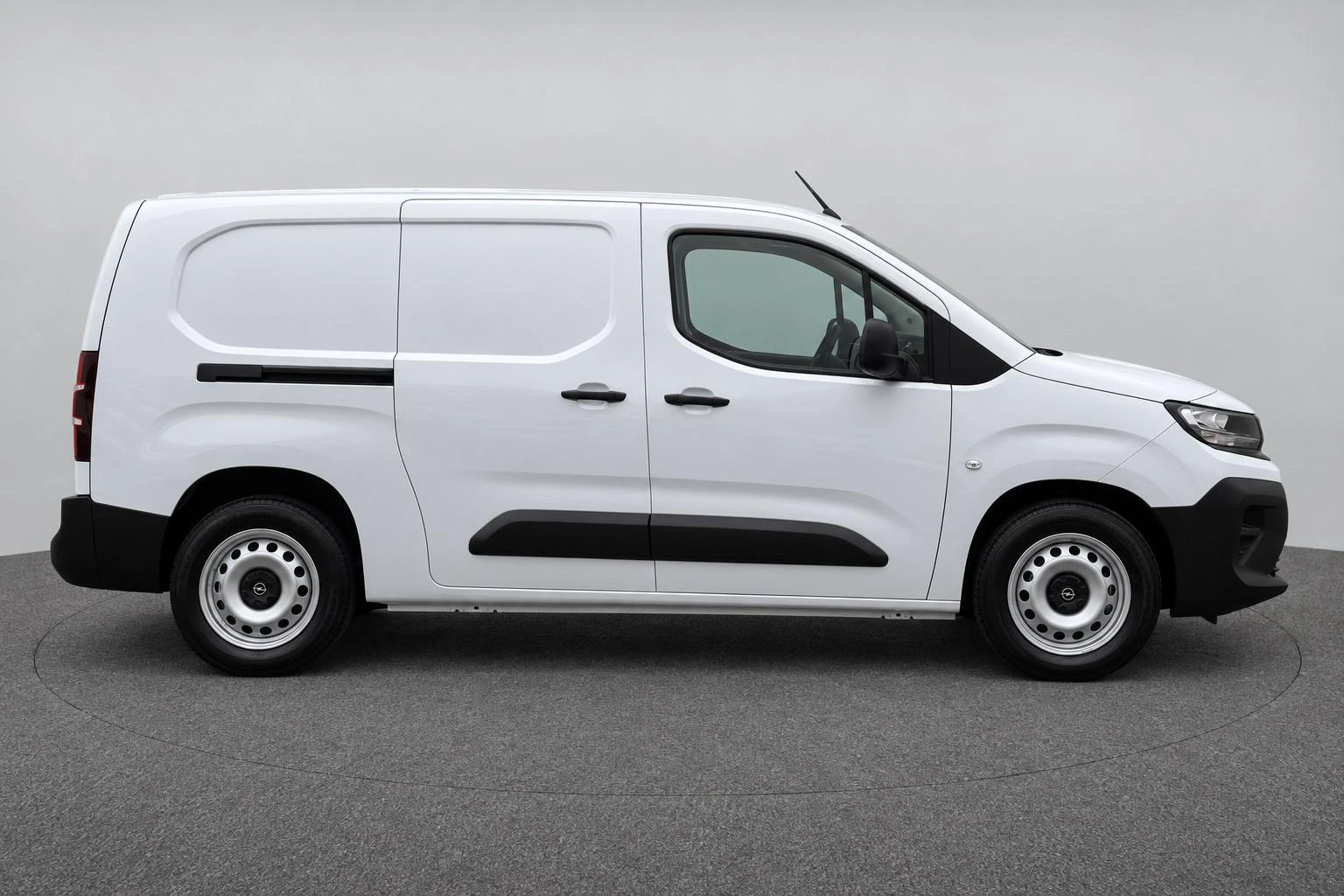 Opel-Combo-e-image-3