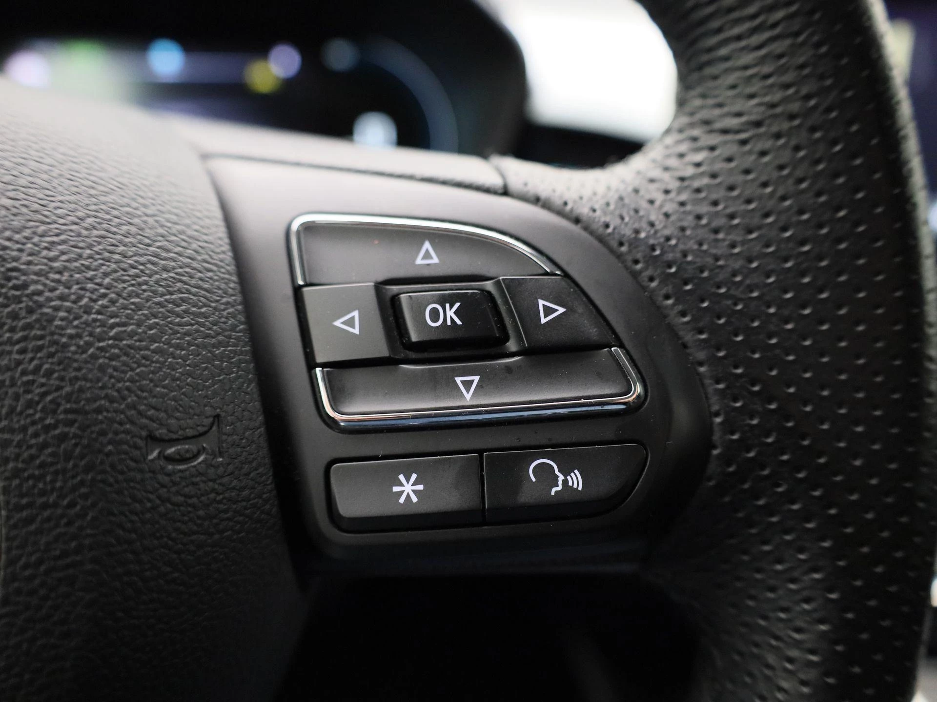 MG-MG5-image-16