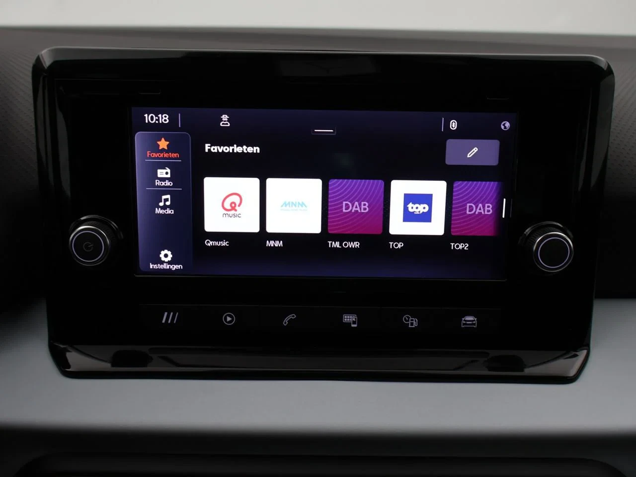 SEAT-Ibiza-image-12