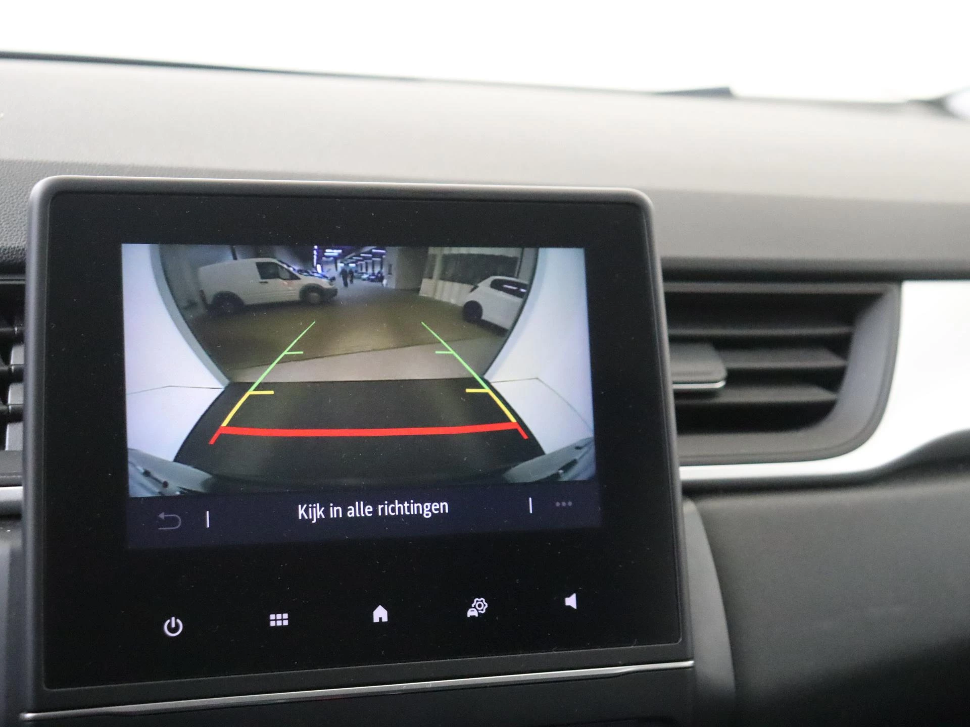Renault Captur 1.6 E-Tech Plug-in Hybrid 160 Business