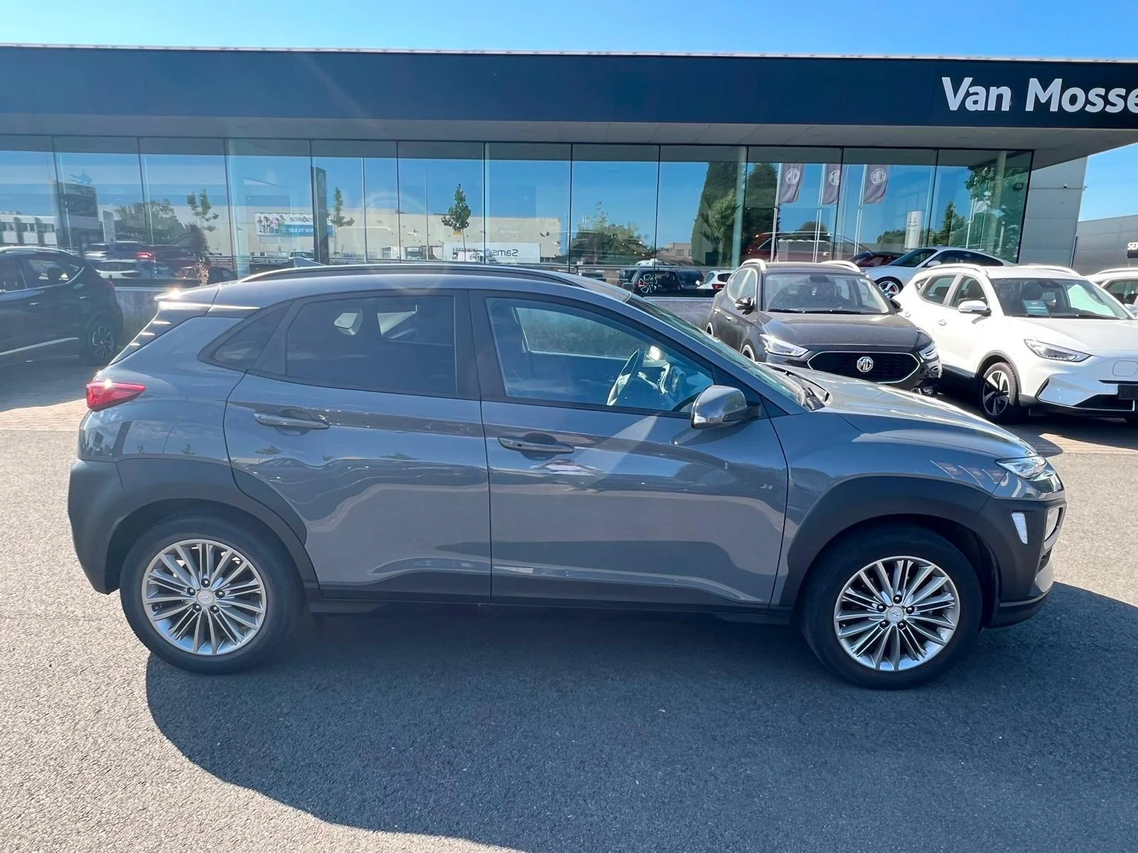 Hyundai-Kona-image-3