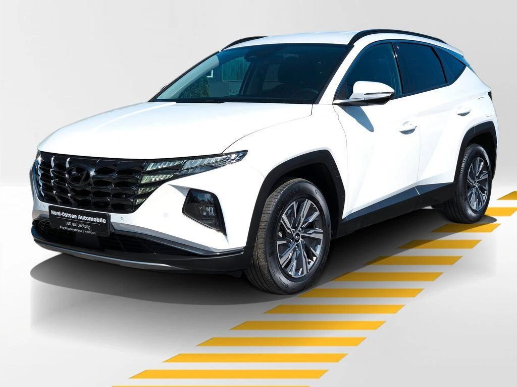 Hyundai-Tucson-image-1