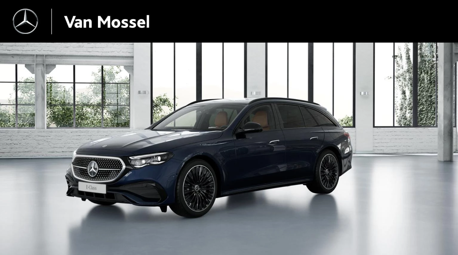 Mercedes-Benz-E-Klasse-image-0