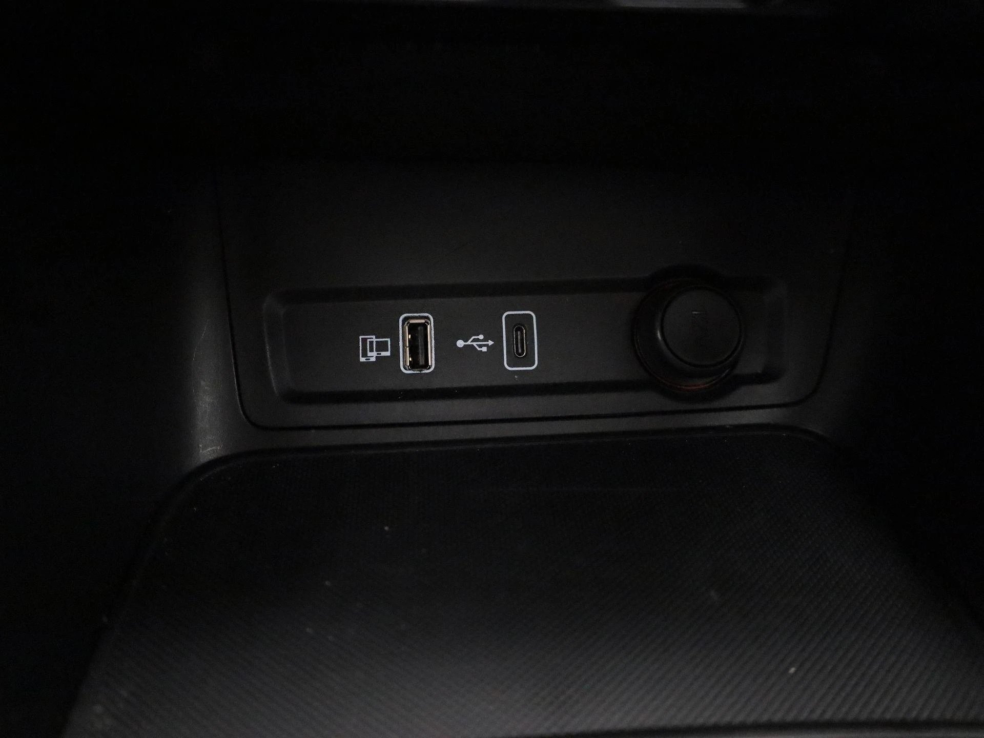 MG ZS EV MG EV Standard Range Comfort 50 kWh