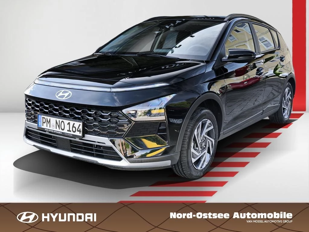 Hyundai-Bayon-image-0