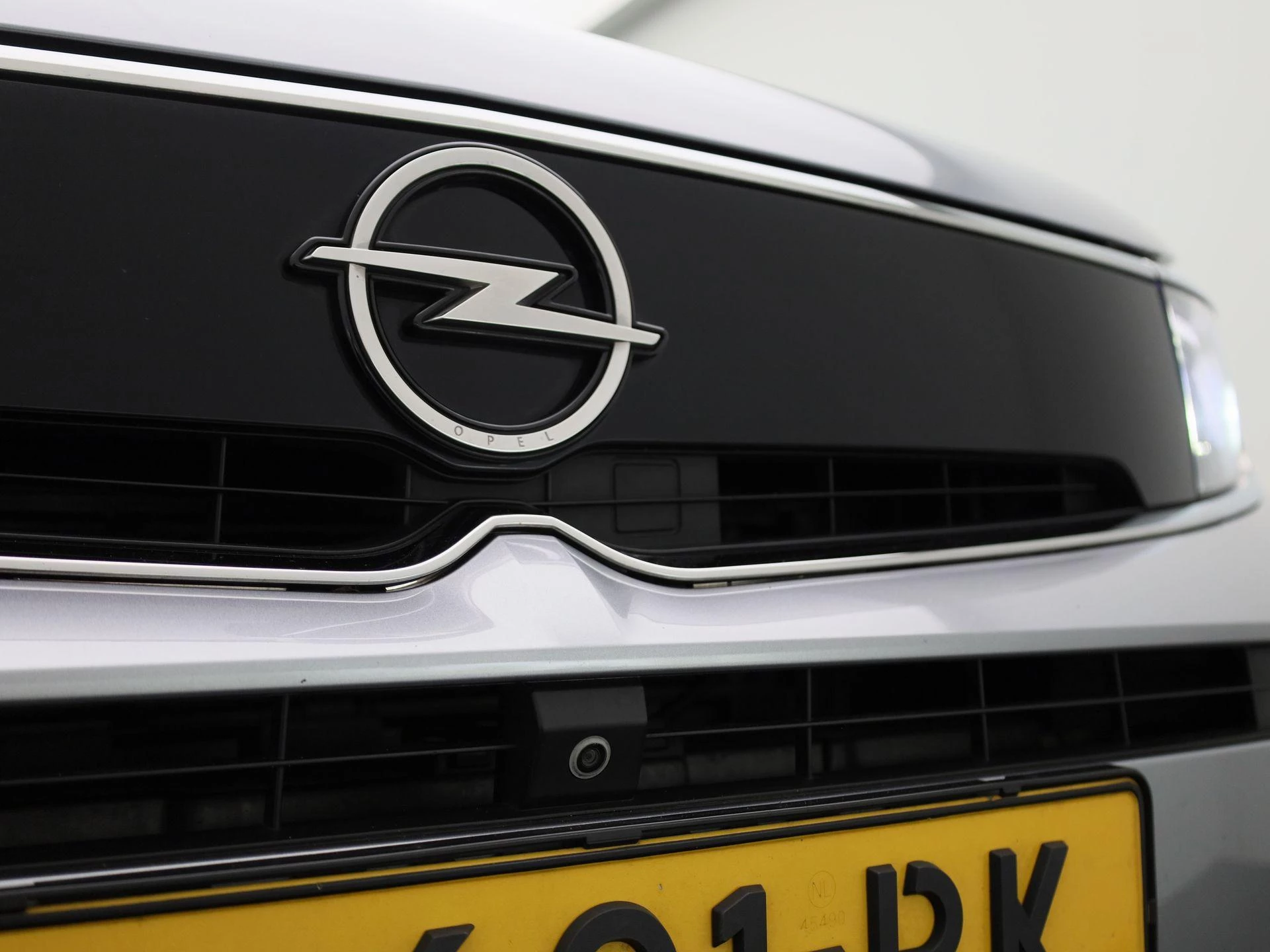 Opel-Grandland-image-28