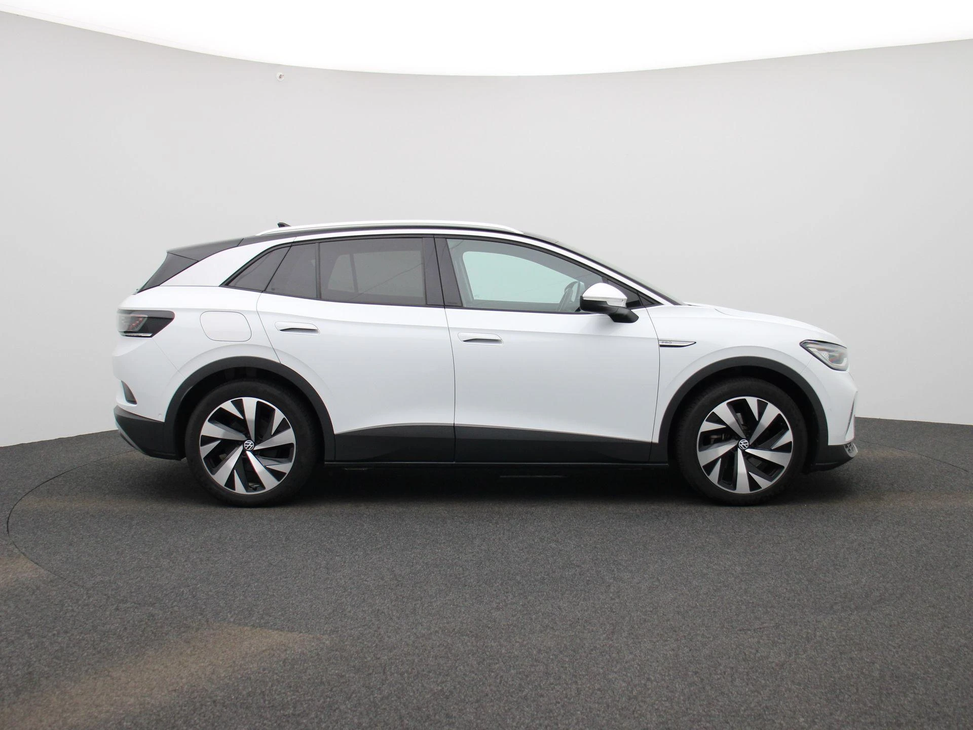 Volkswagen-ID.4-image-5