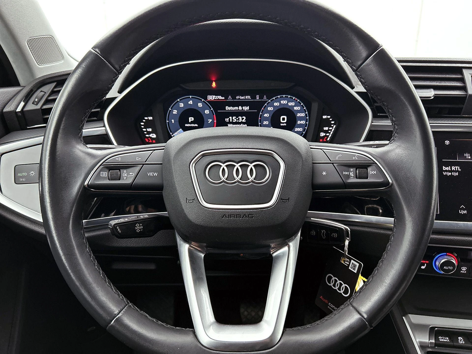 Audi-Q3-image-29
