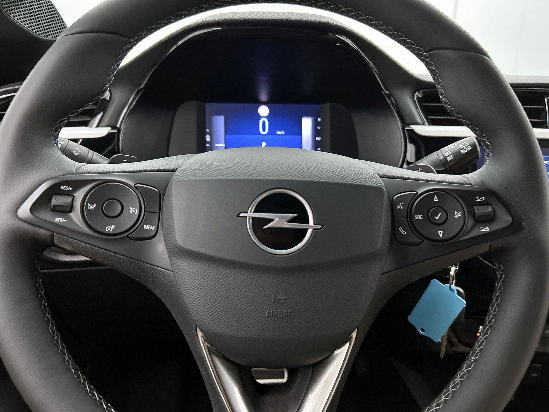 Opel-Corsa-image-32