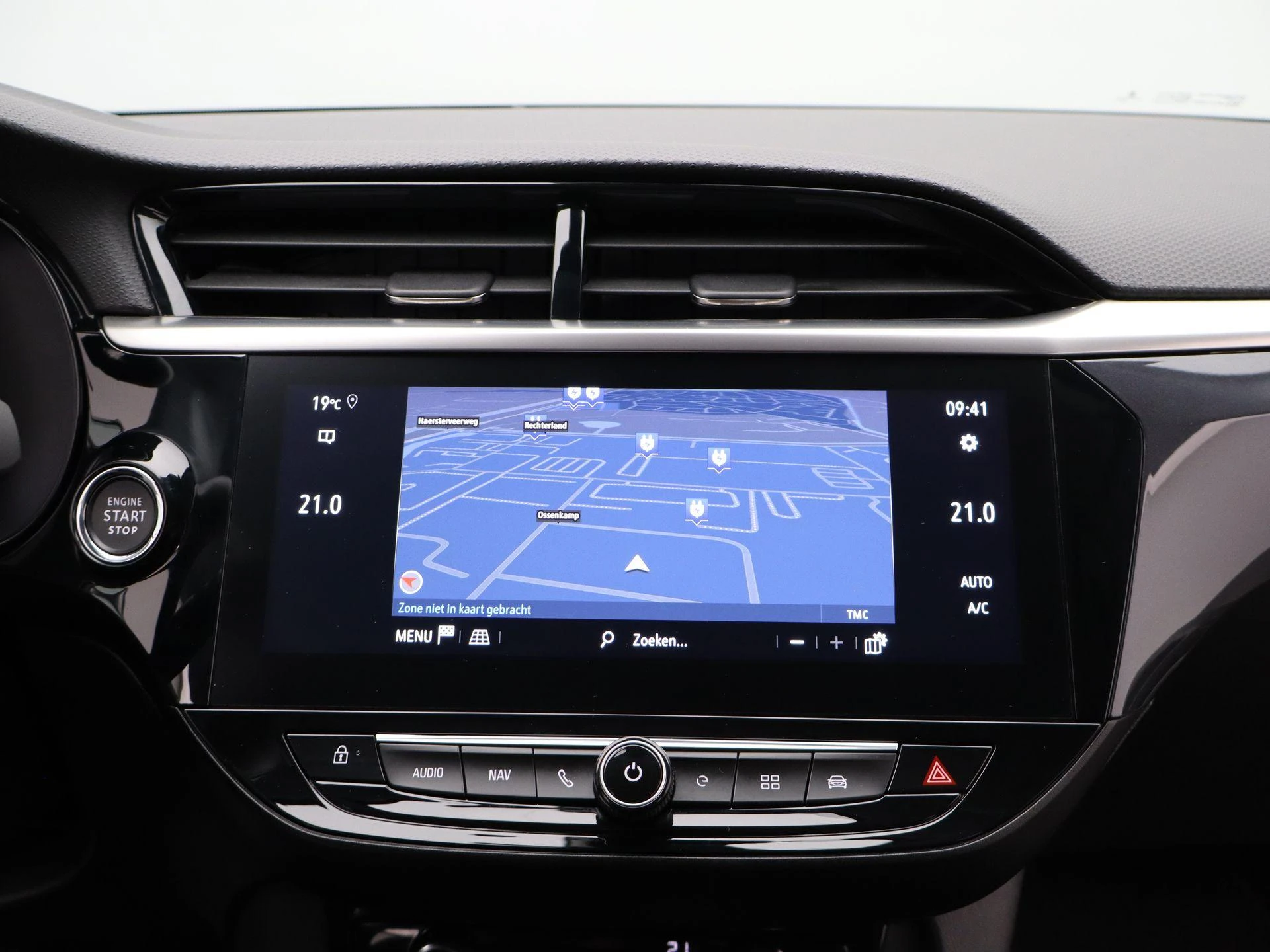Opel-Corsa-e-image-16
