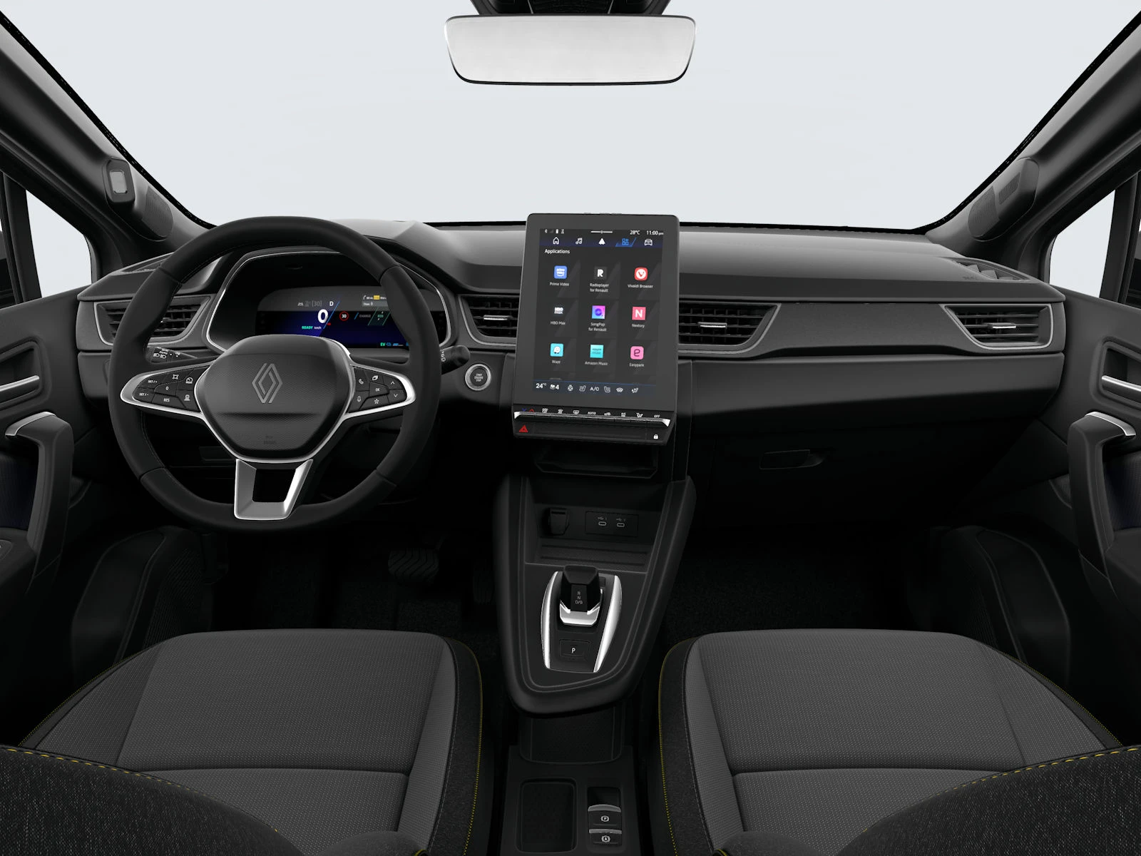 Renault-Symbioz-image-9
