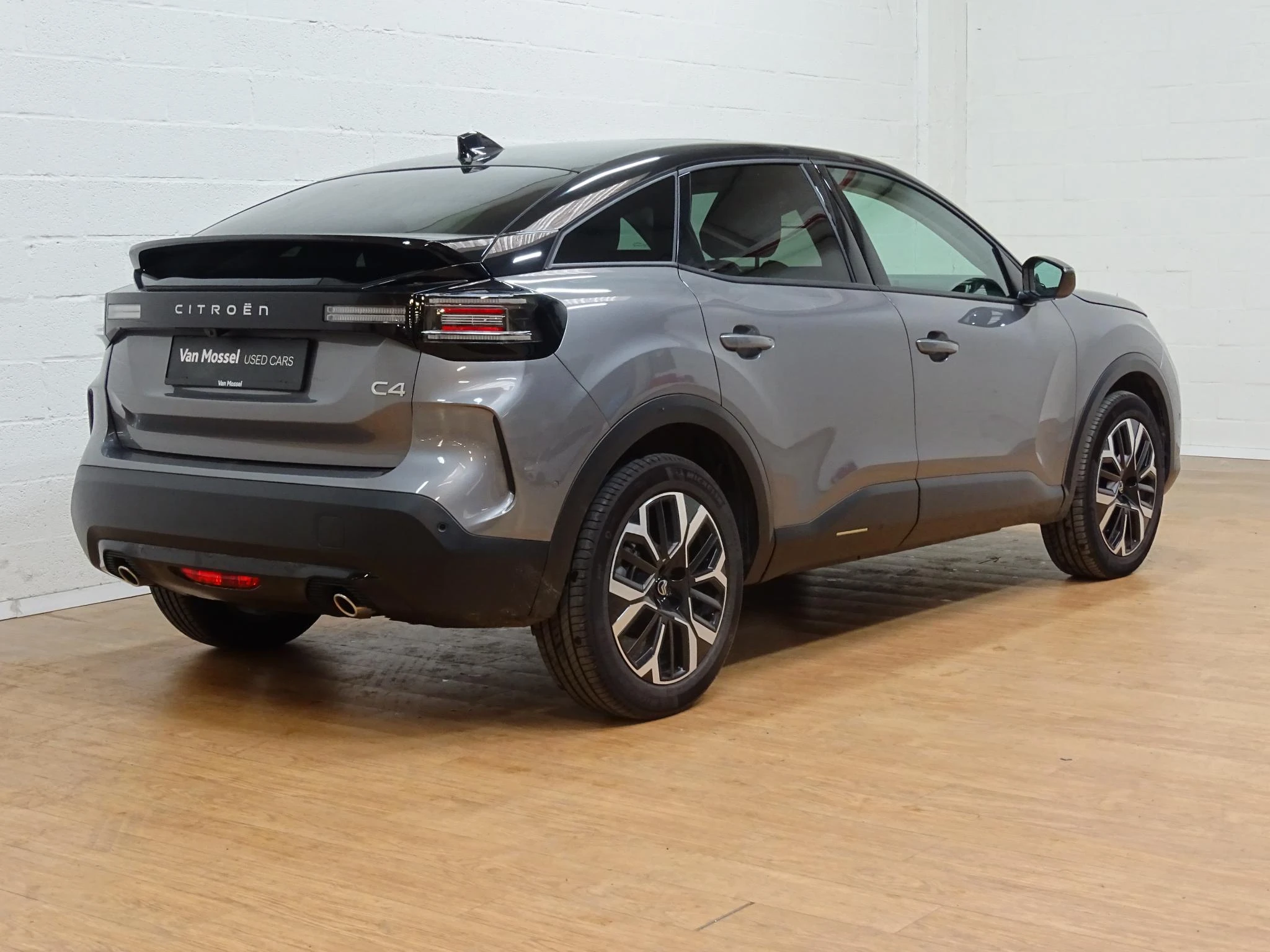 Citroën-C4-image-5