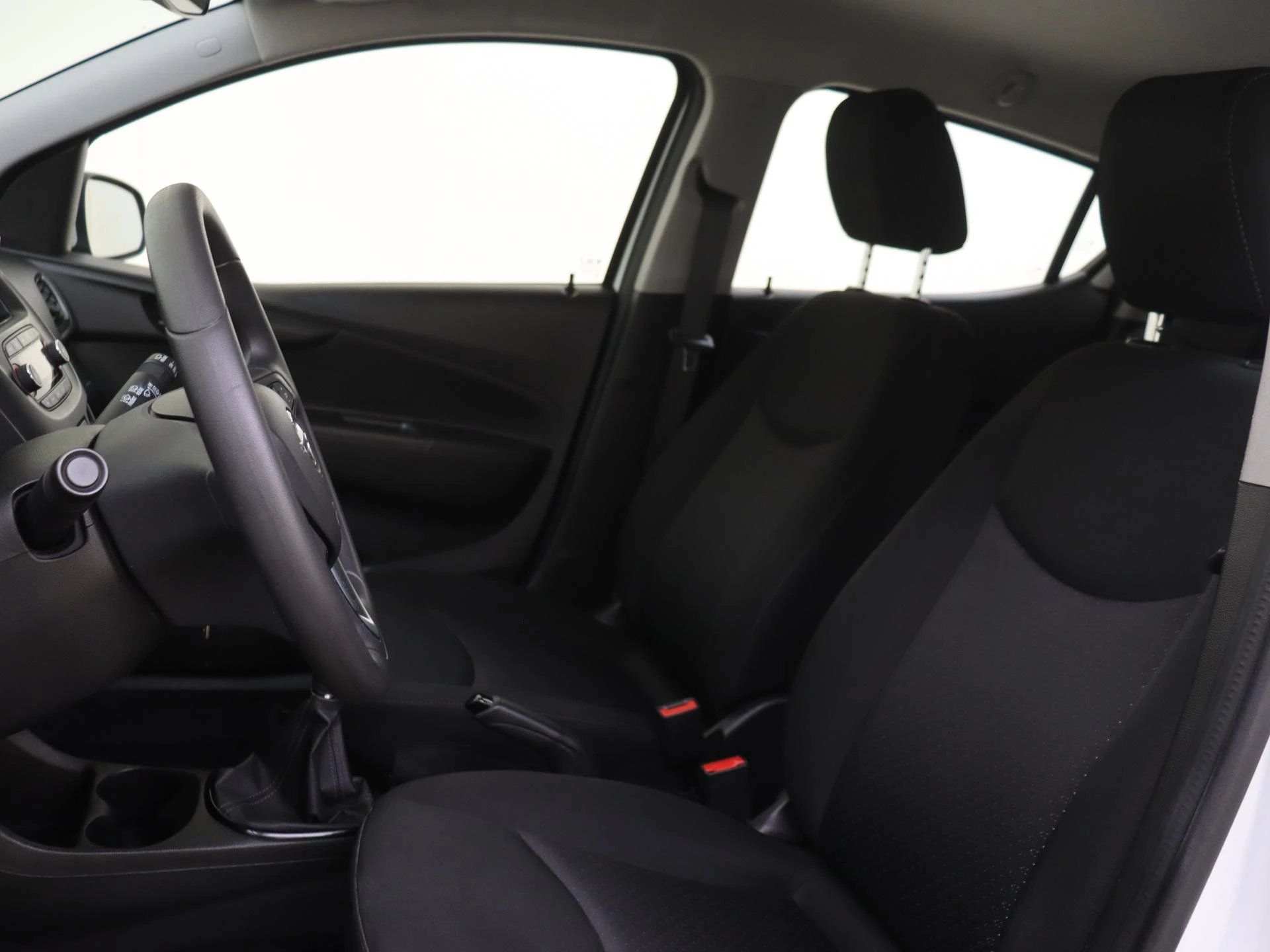 Opel-KARL-image-14