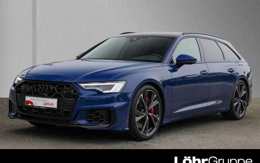 Audi-S6-image-0