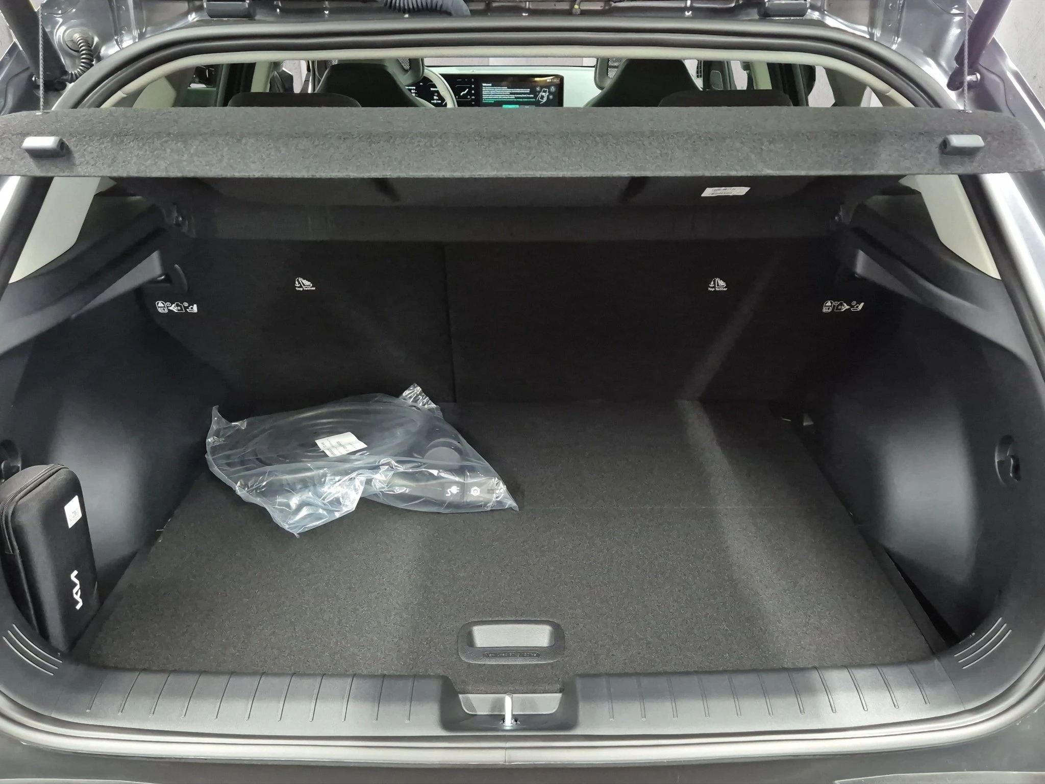 Kia-EV4-image-17