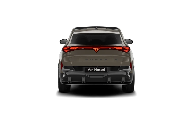 CUPRA-Tavascan-image-6