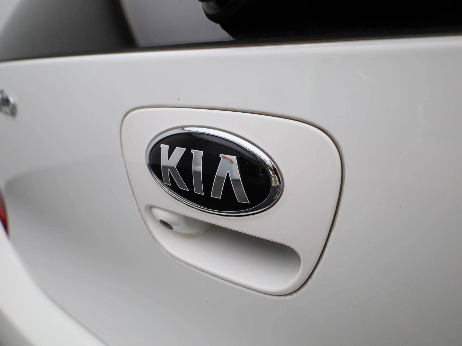 Kia-Picanto-image-27