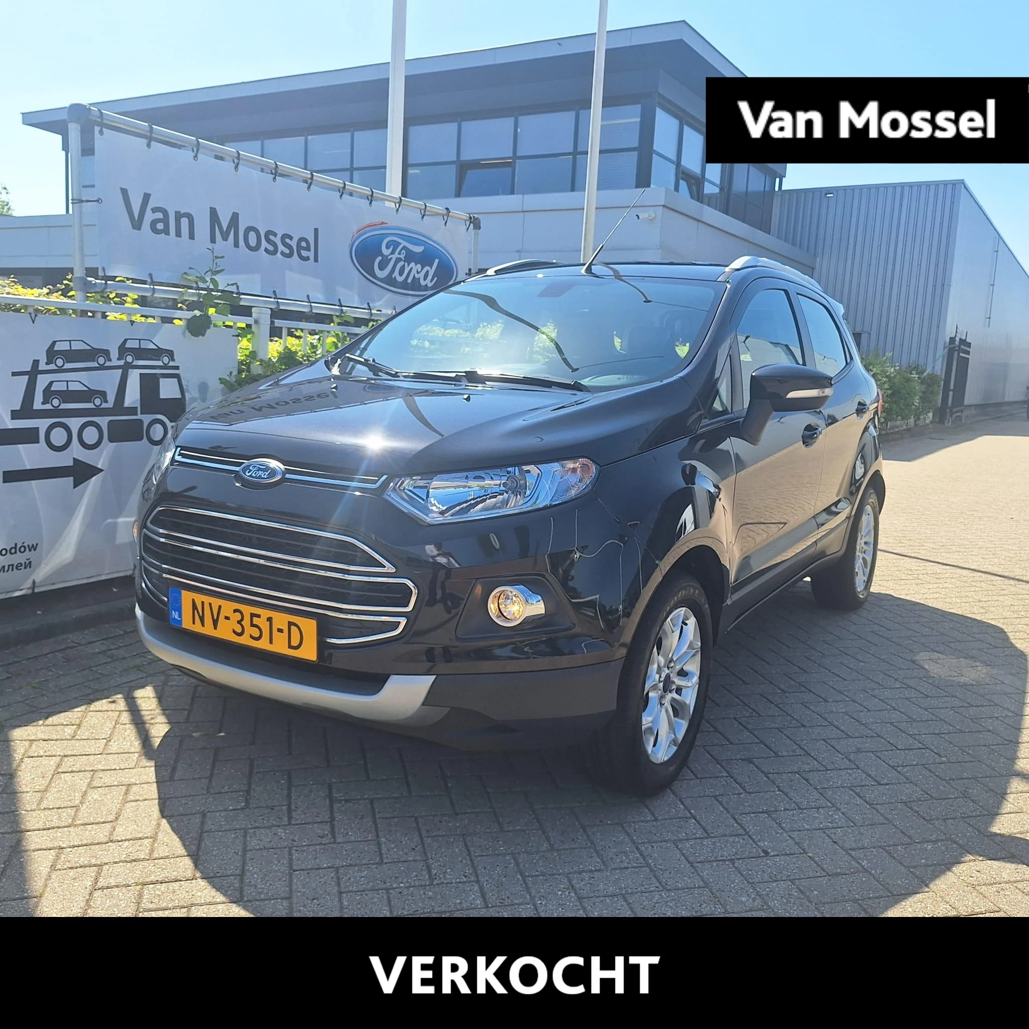 Ford-EcoSport-image-0