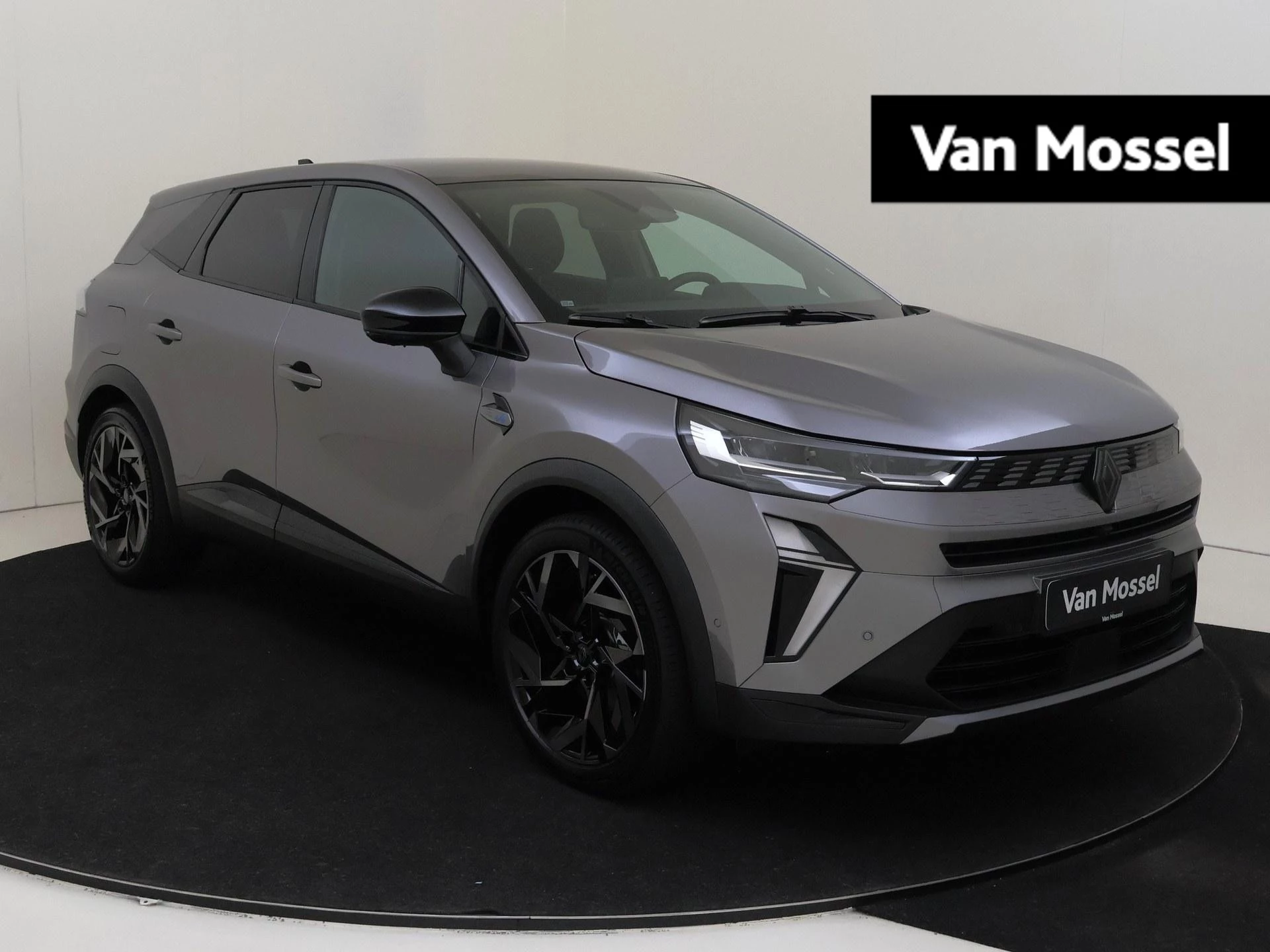 Renault-Symbioz-image-0