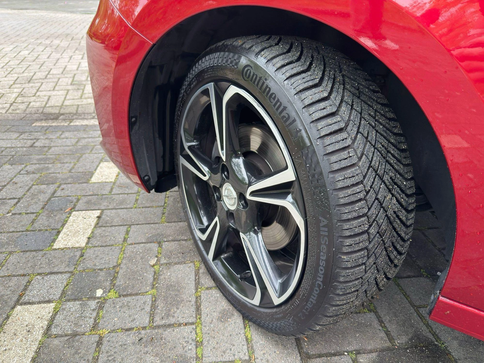 Opel-Corsa-image-13