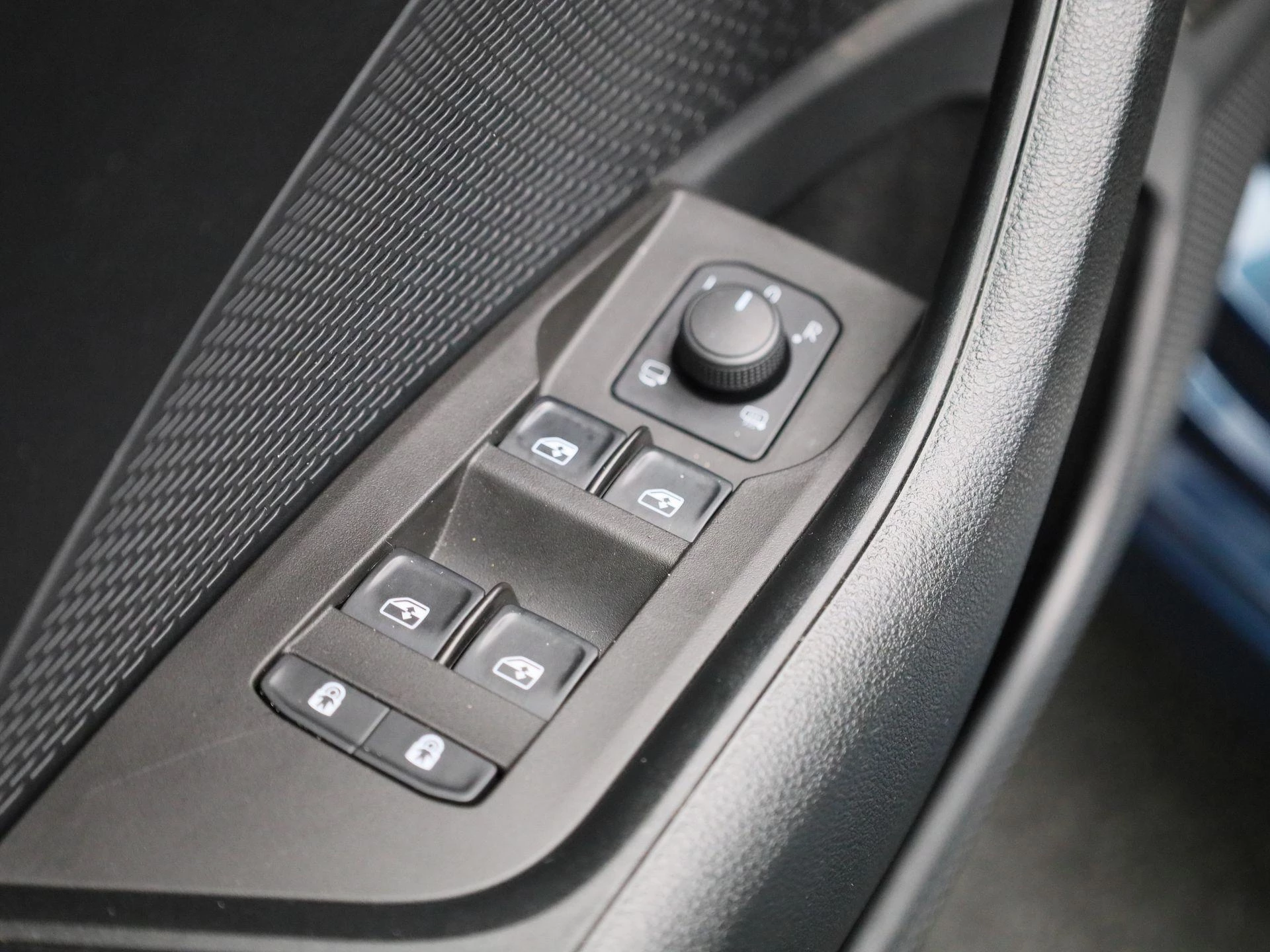 Škoda Octavia Combi 2.0 CRTDI 85kW Clever+