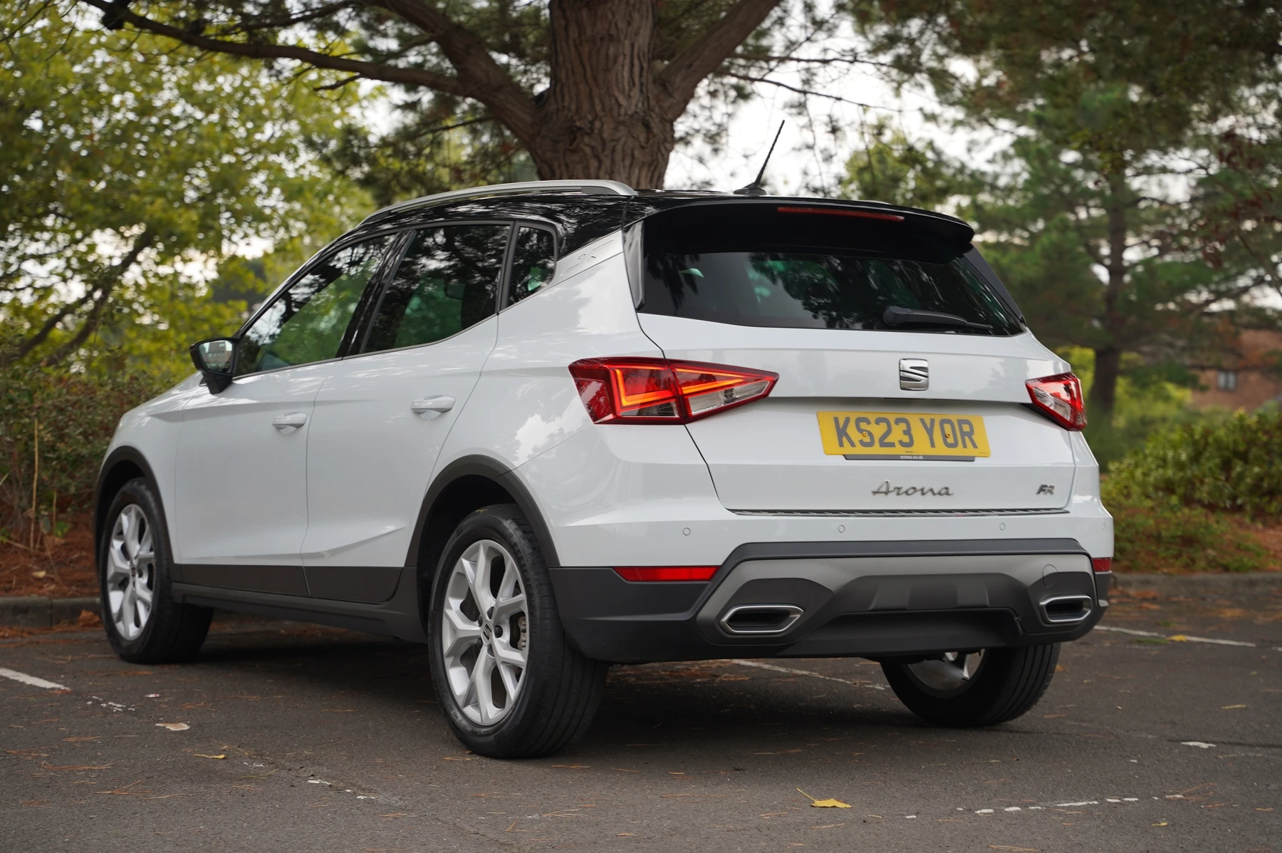 SEAT-Arona-image-2
