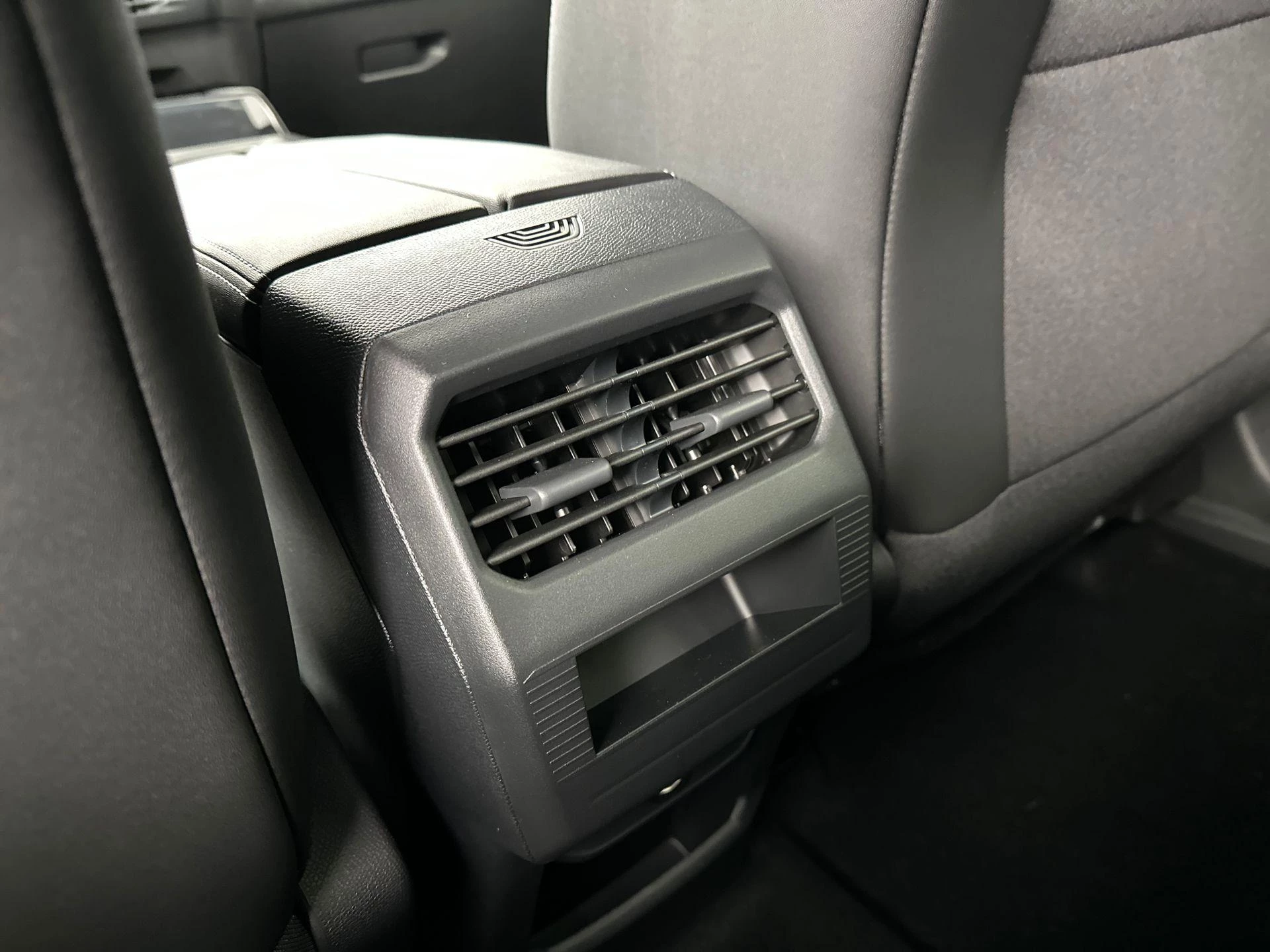 Opel-Grandland-image-23