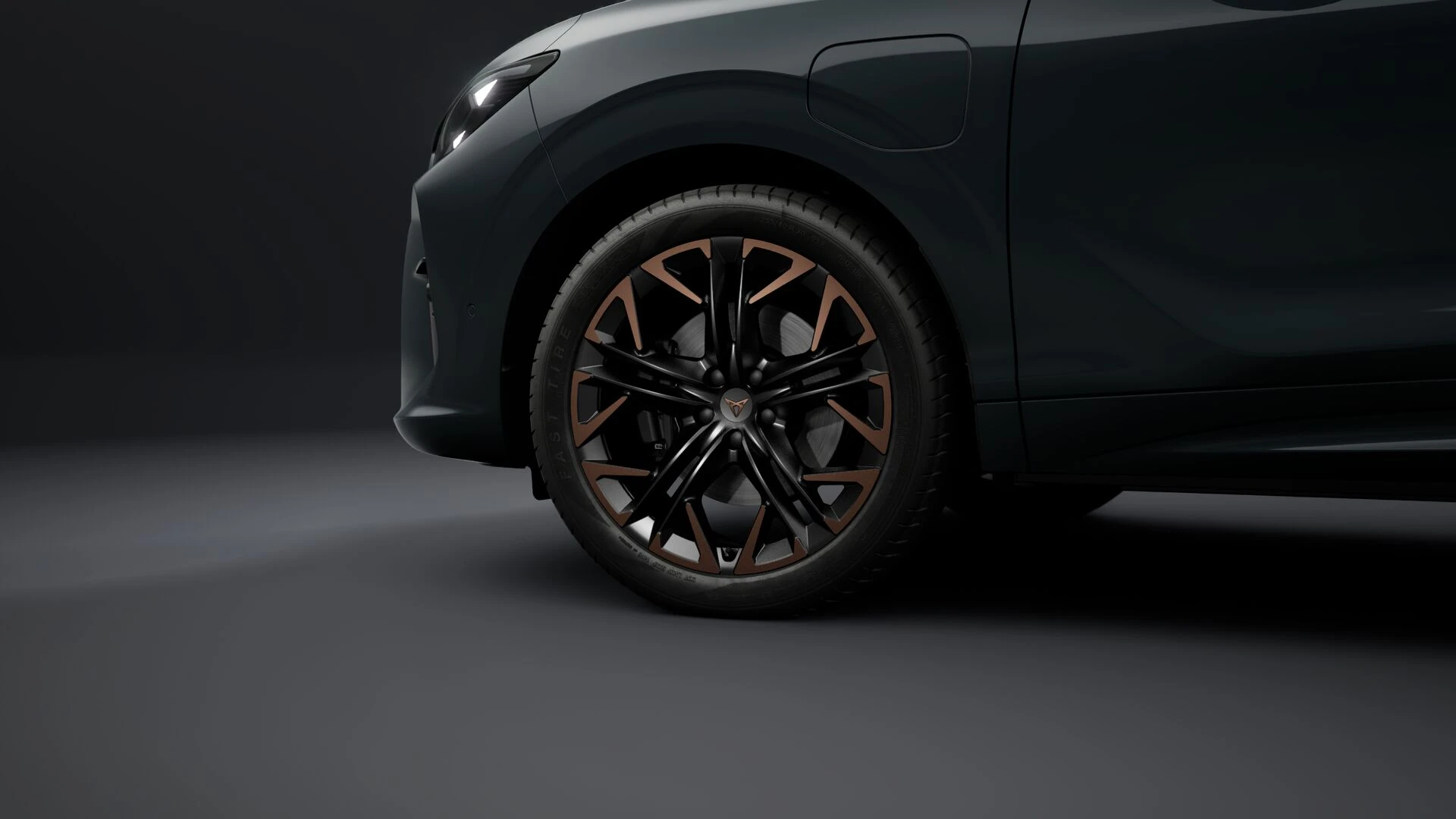 CUPRA-Terramar-image-4