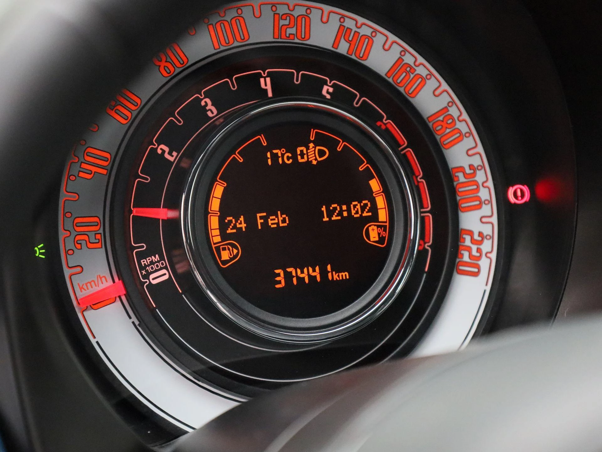 Fiat-500-image-7