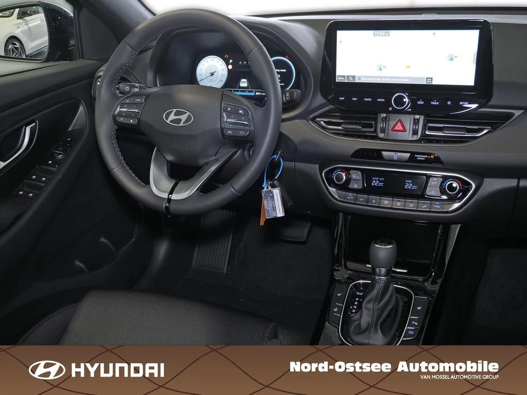 Hyundai-i30-image-7