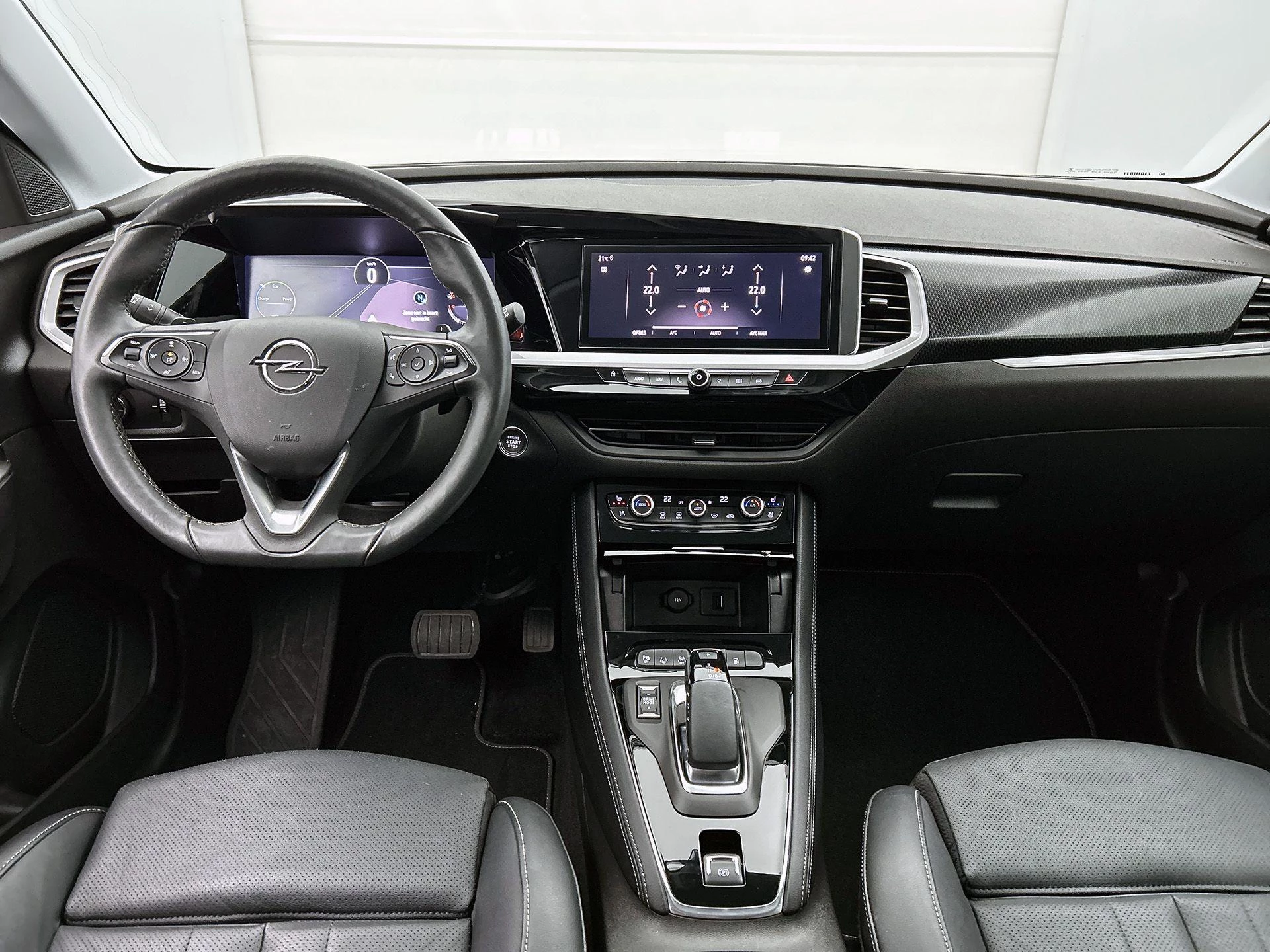 Opel-Grandland-image-22