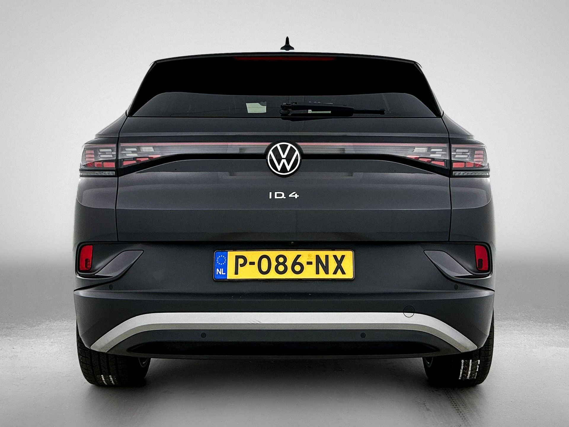 Volkswagen-ID.4-image-2