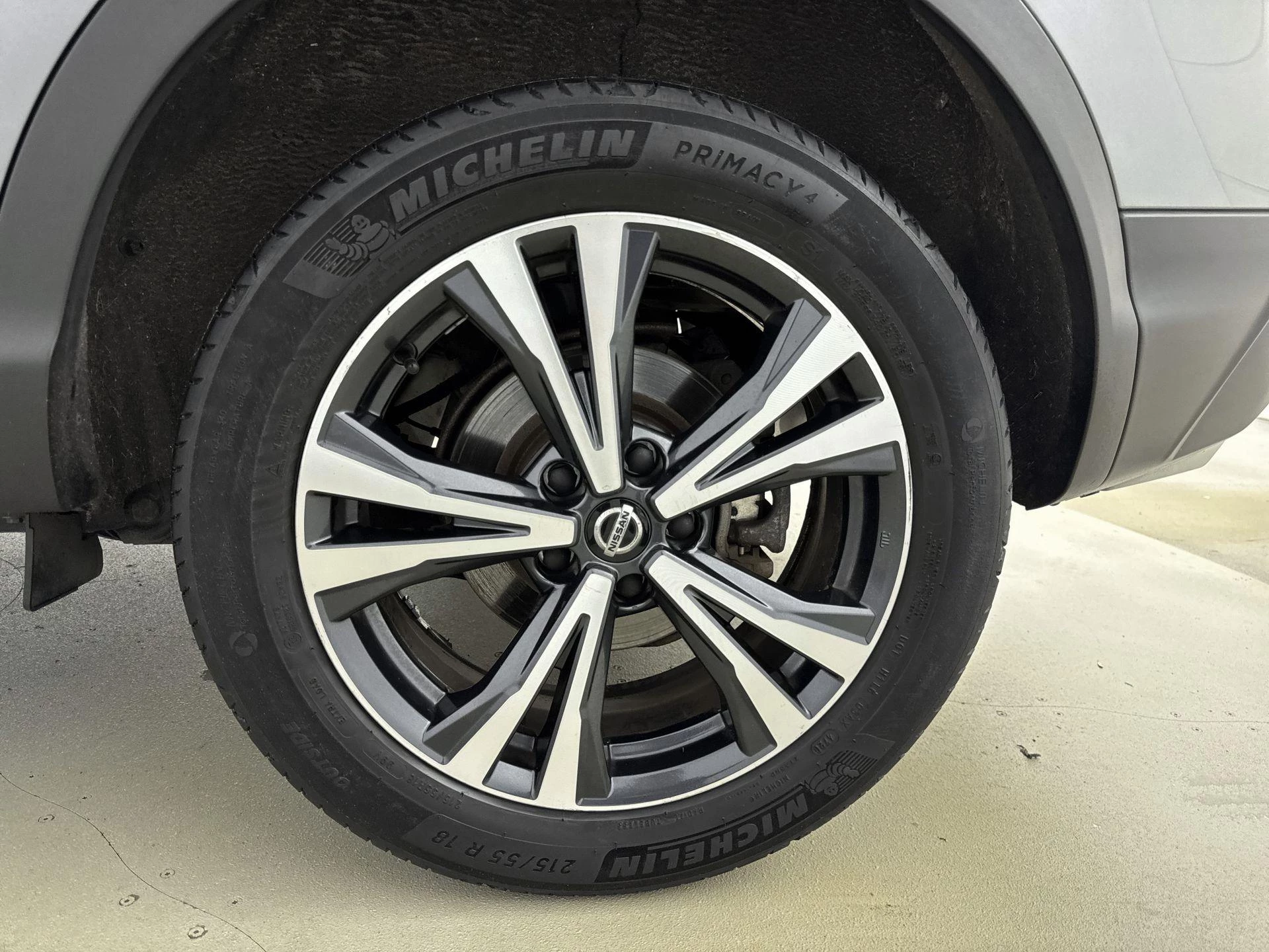 Nissan-QASHQAI-image-6