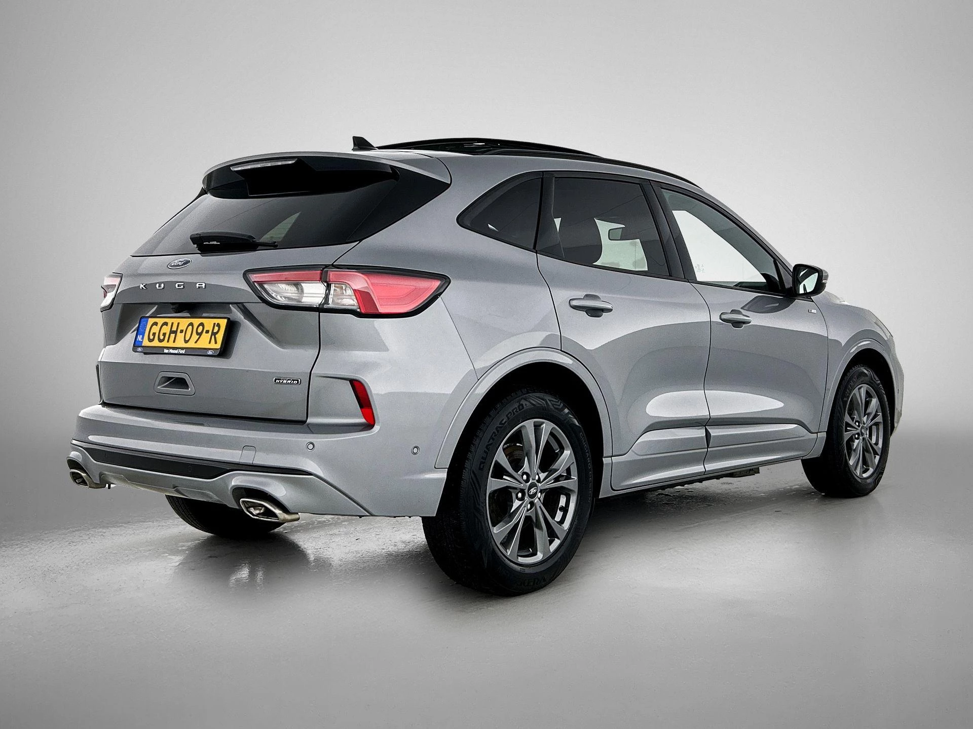 Ford-Kuga-image-3