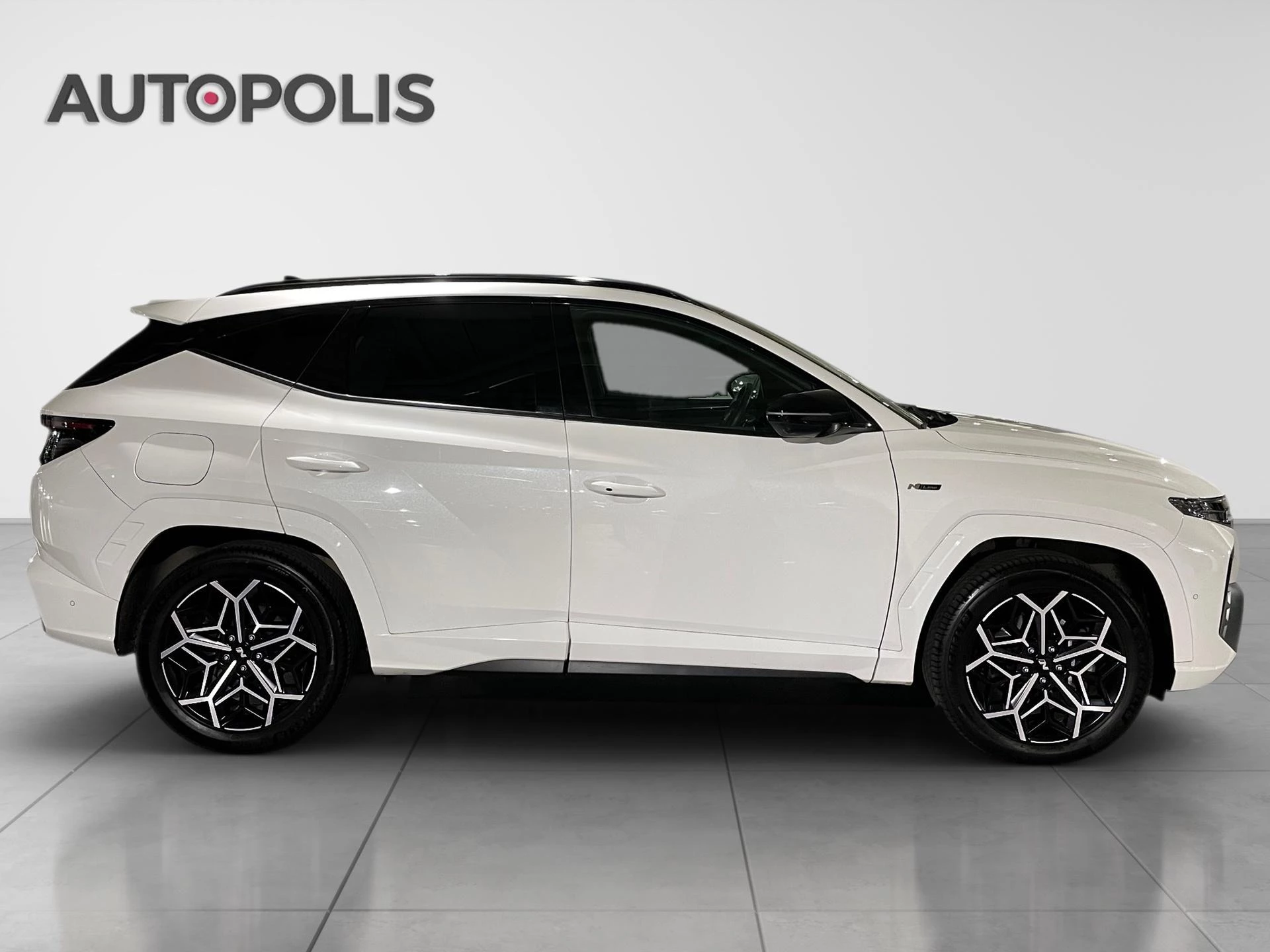 Hyundai-Tucson-image-16