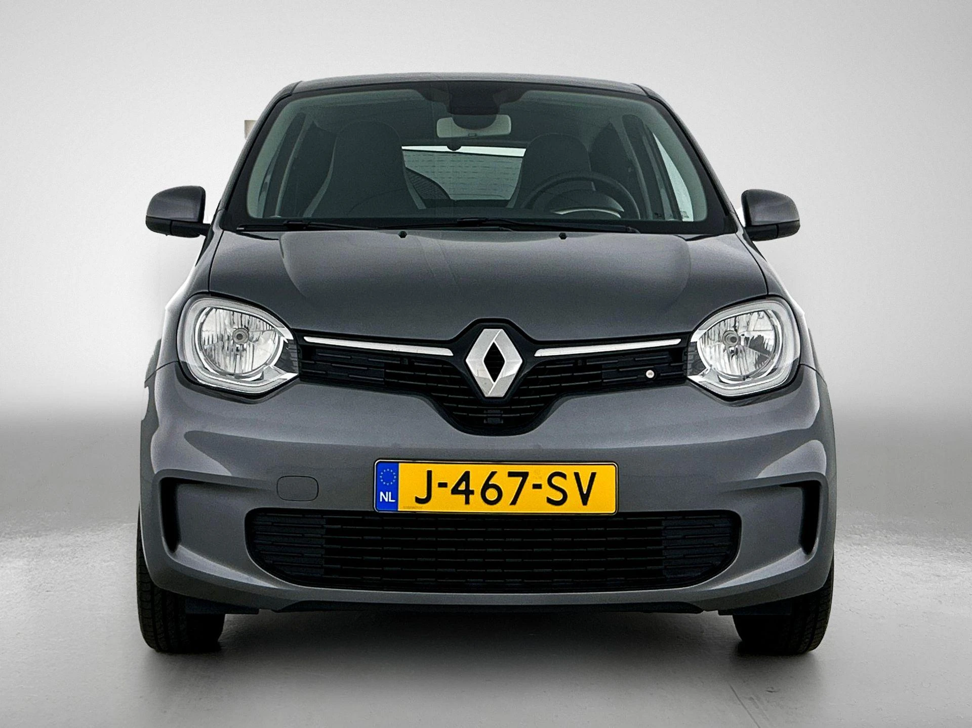 Renault-Twingo-image-4