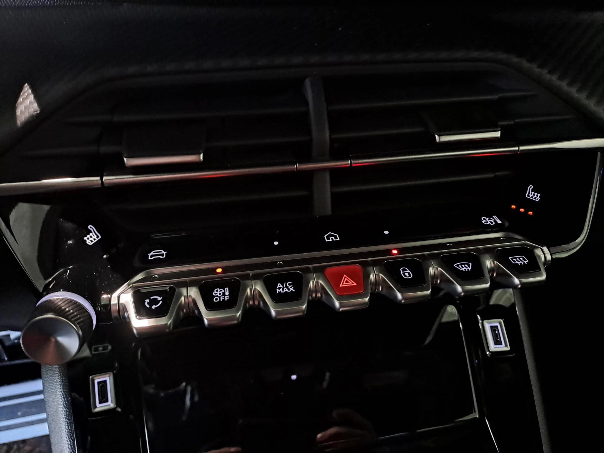 Peugeot-2008-image-21