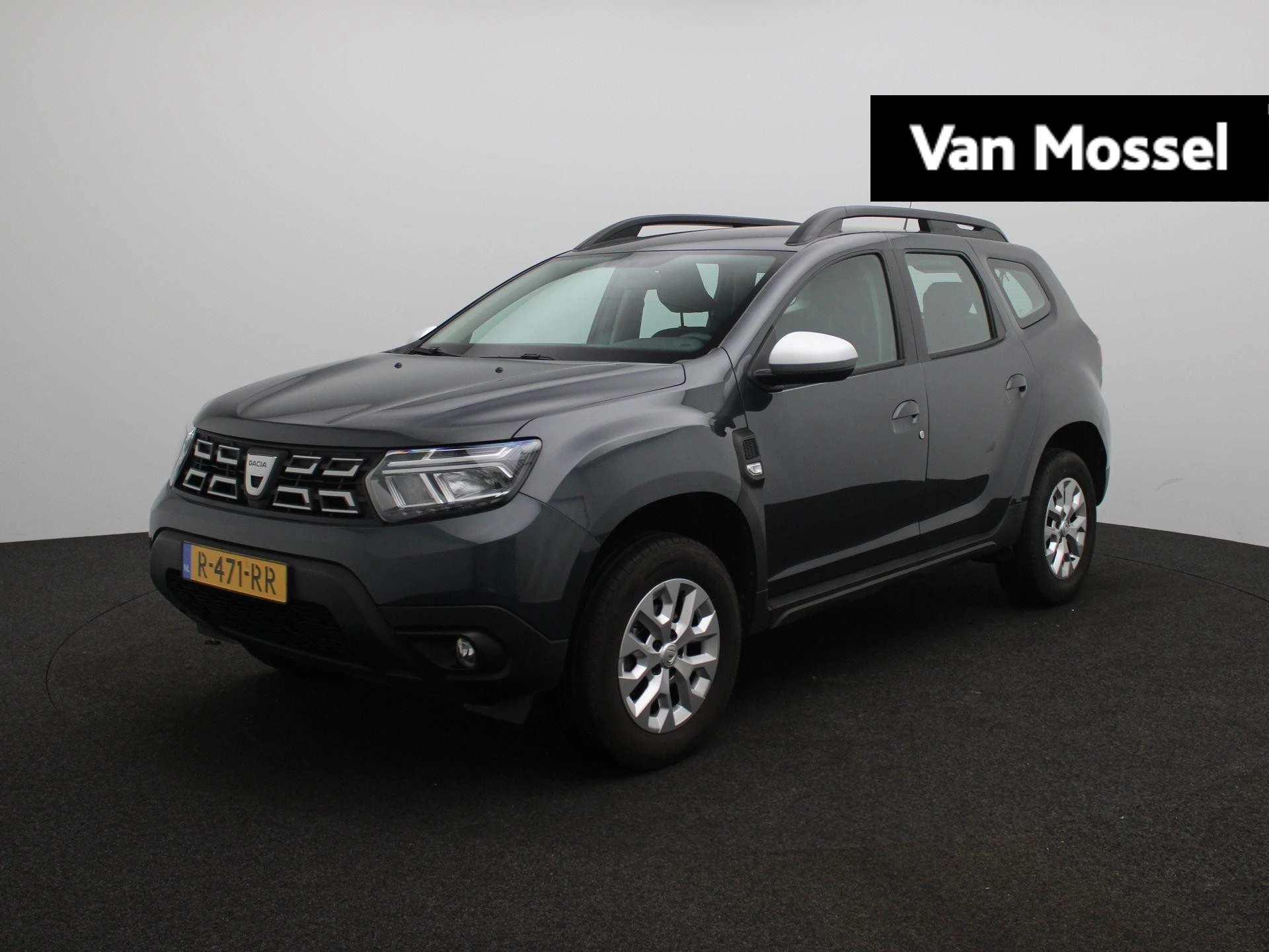 Dacia-Duster-image-0