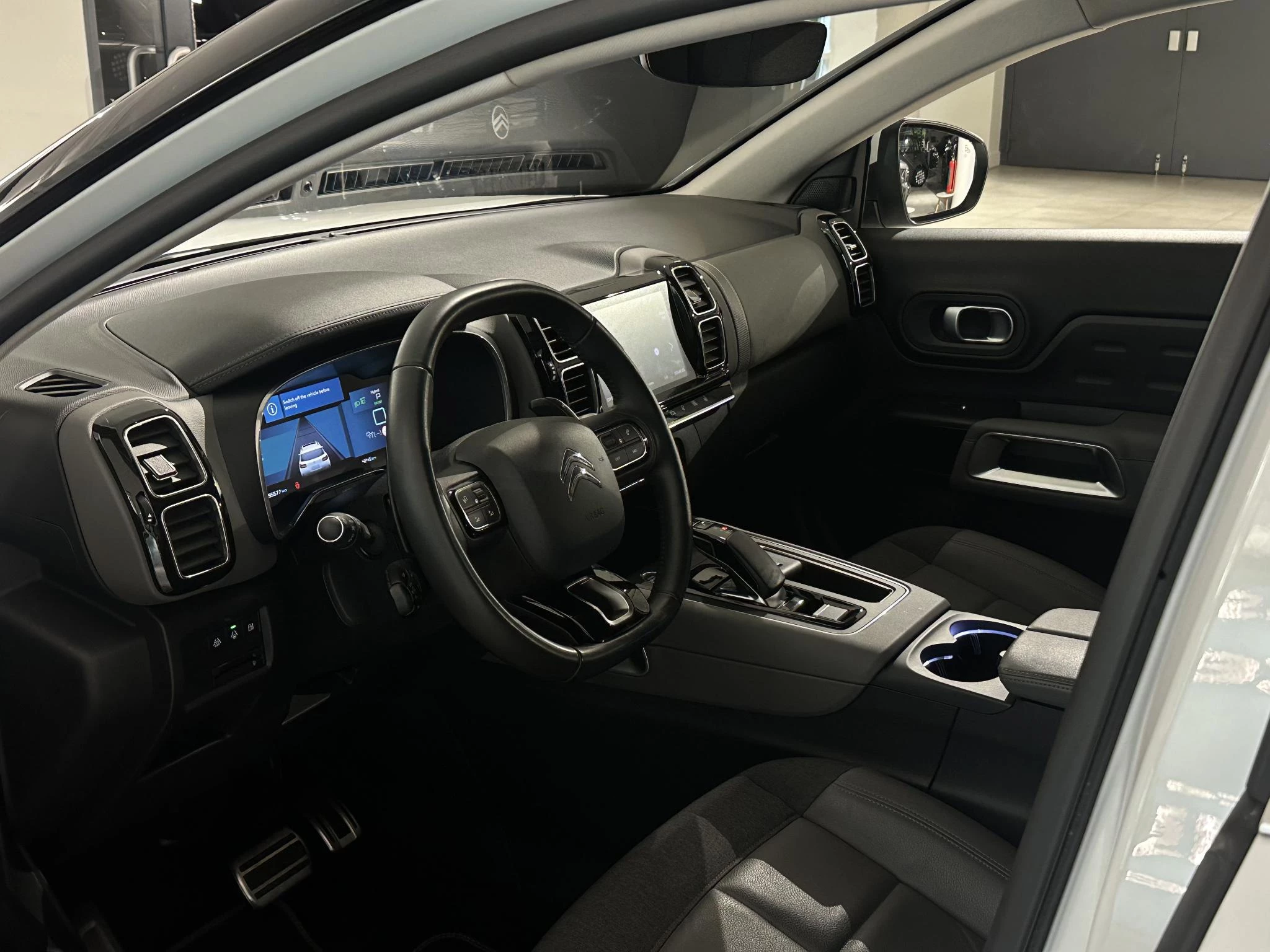 Citroën-C5 Aircross-image-10