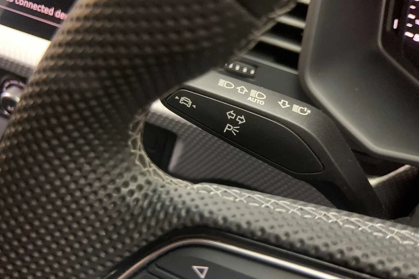 Audi-A1 Sportback-image-27