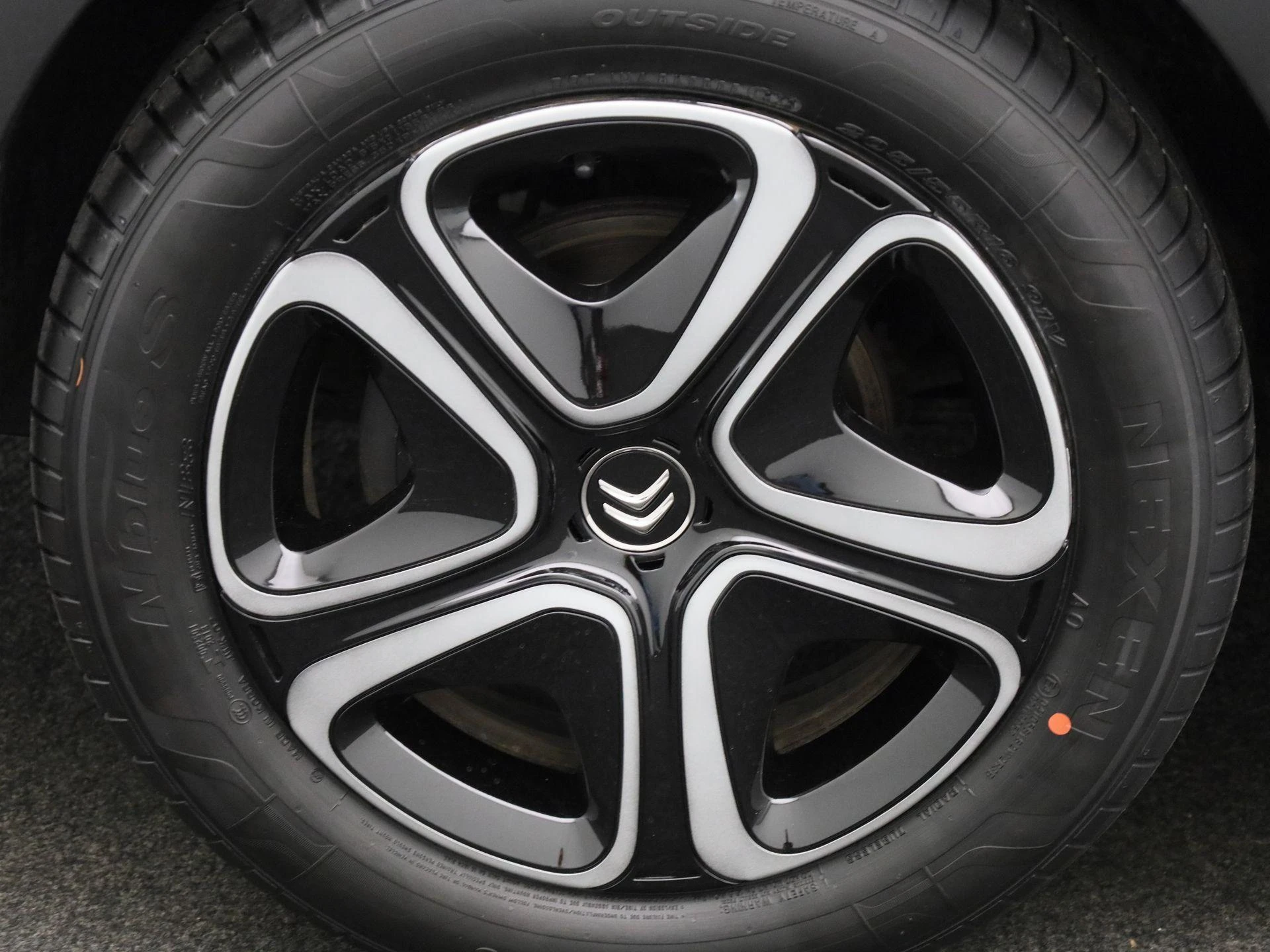 Citroën-C3-image-11