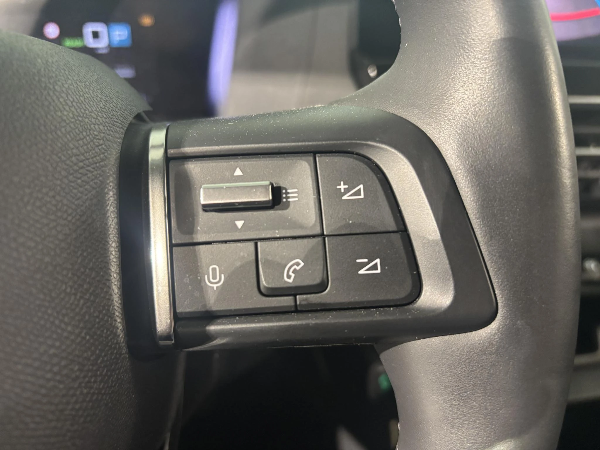 Citroën-ë-C4-image-17