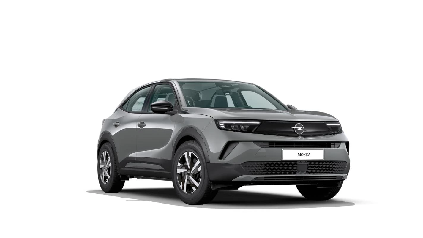 Opel-Mokka-image-0