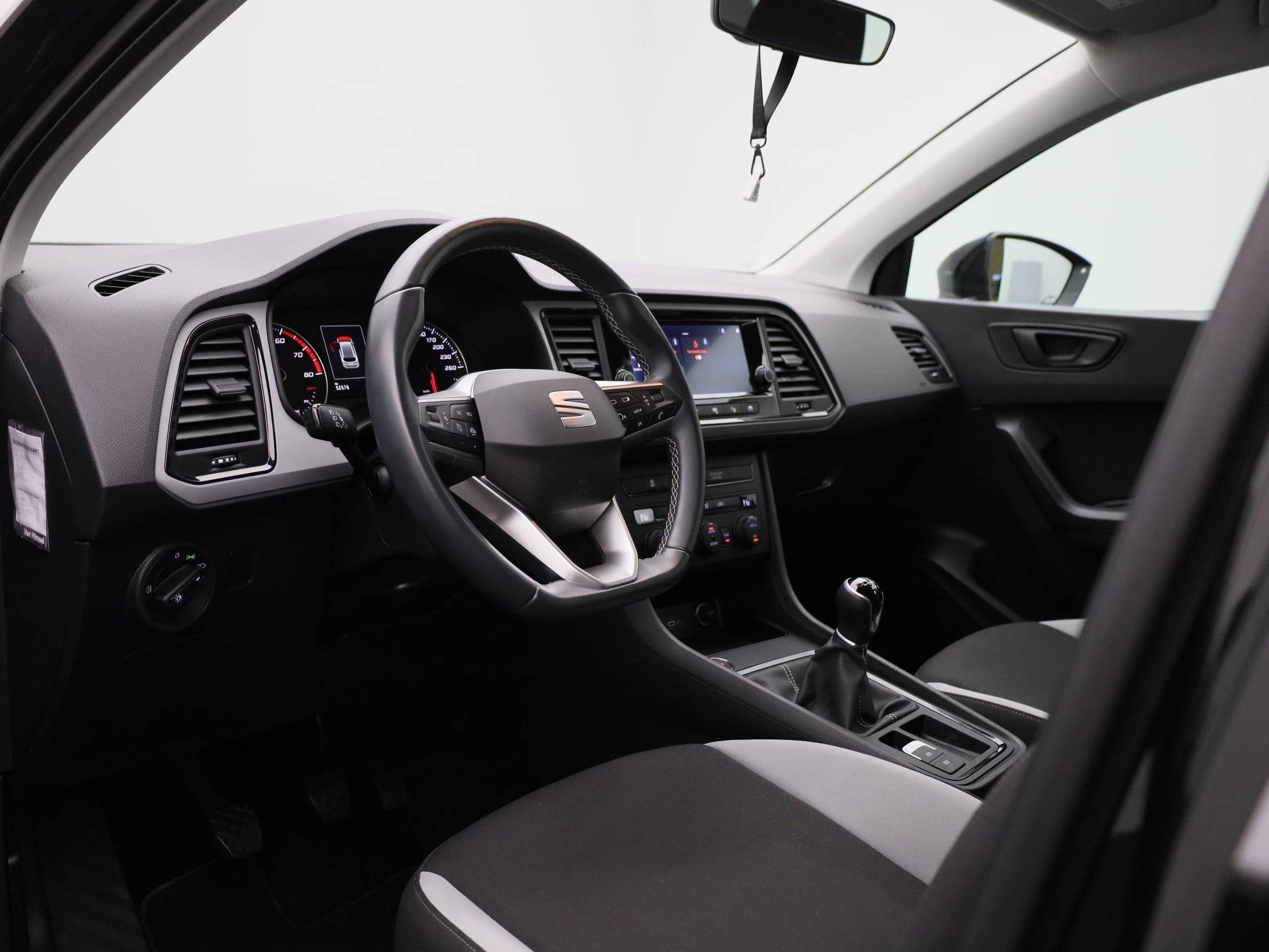 SEAT-Ateca-image-29