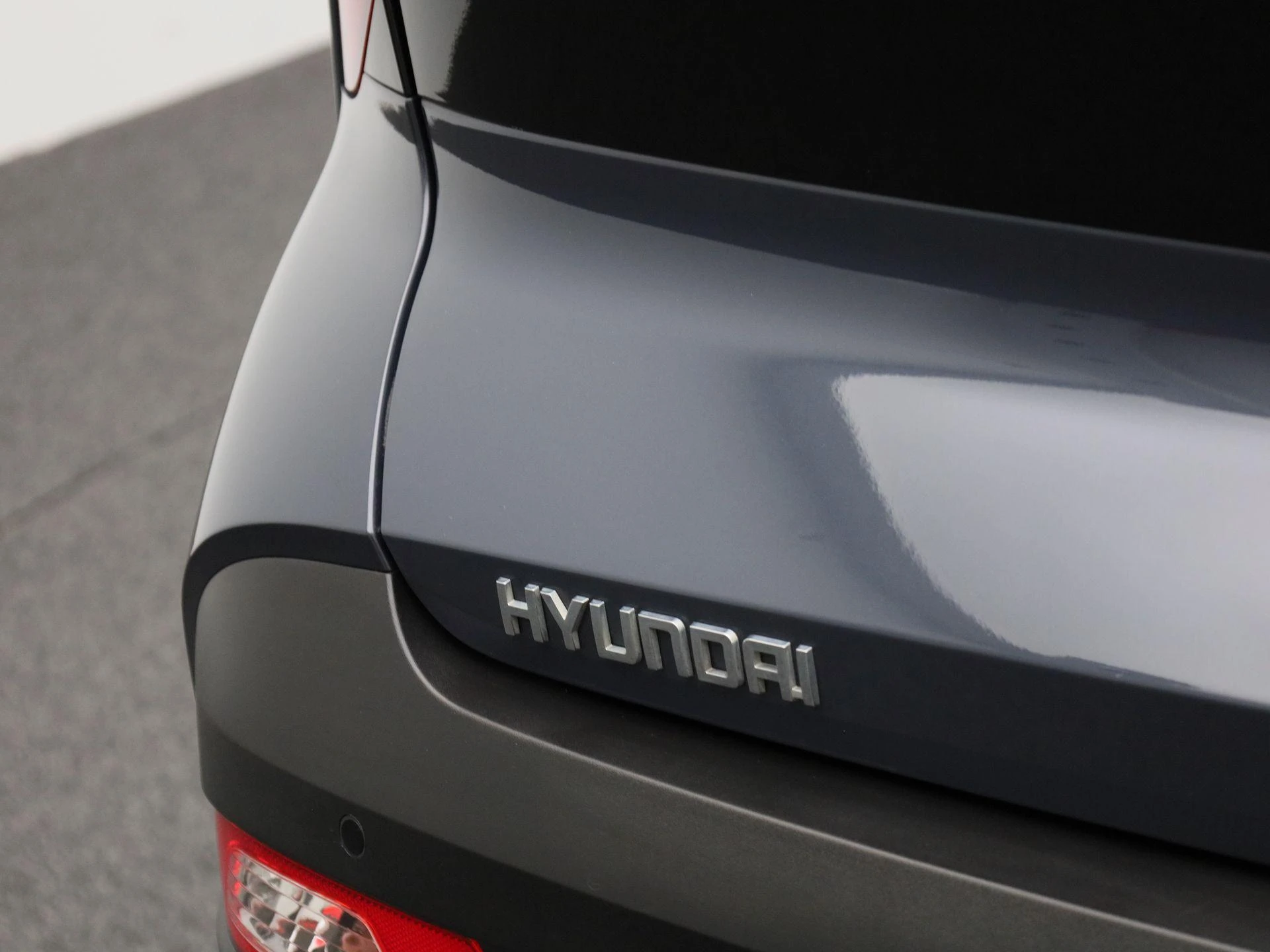 Hyundai-Bayon-image-35