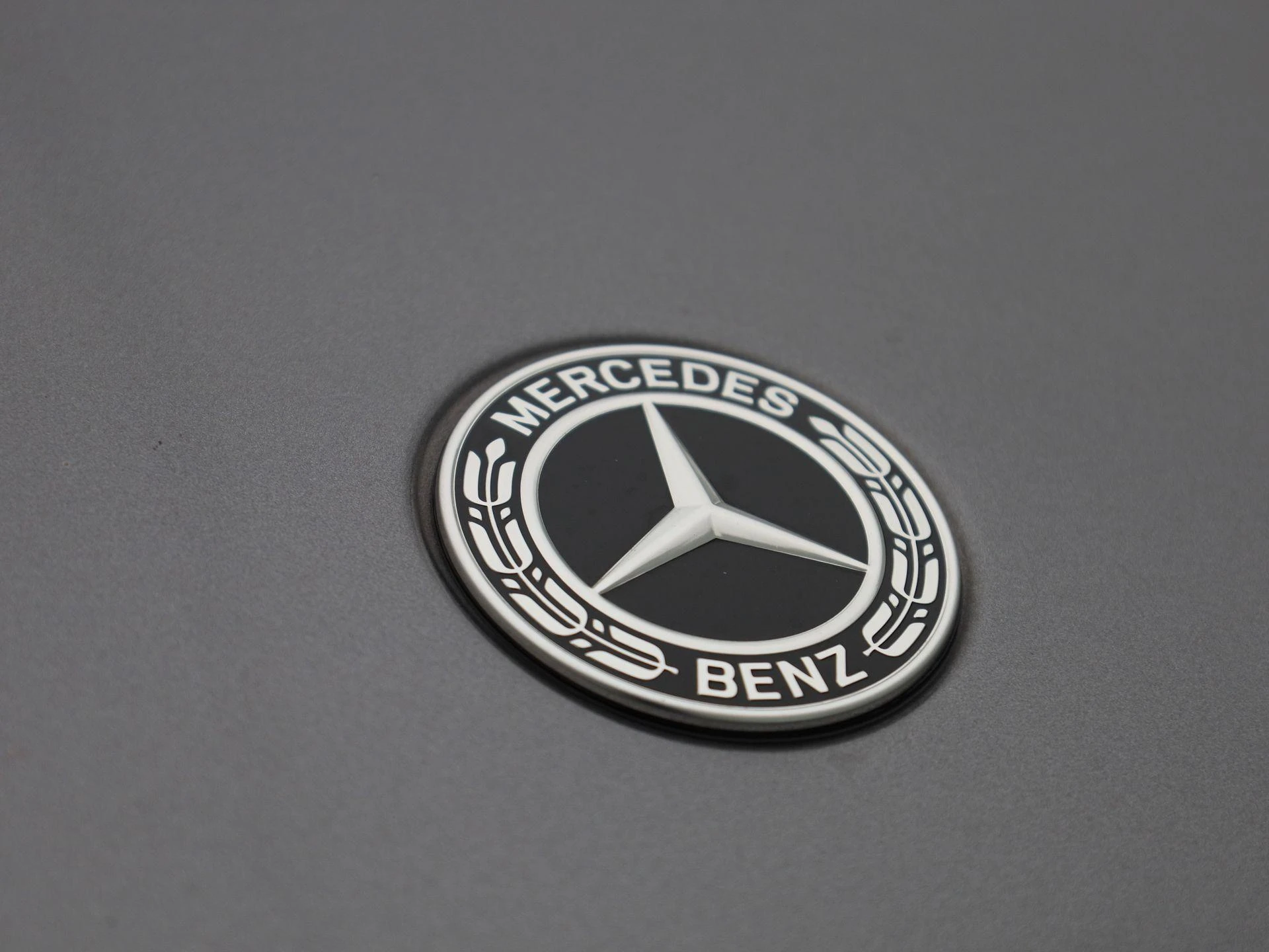 Mercedes-Benz-EQA-image-40