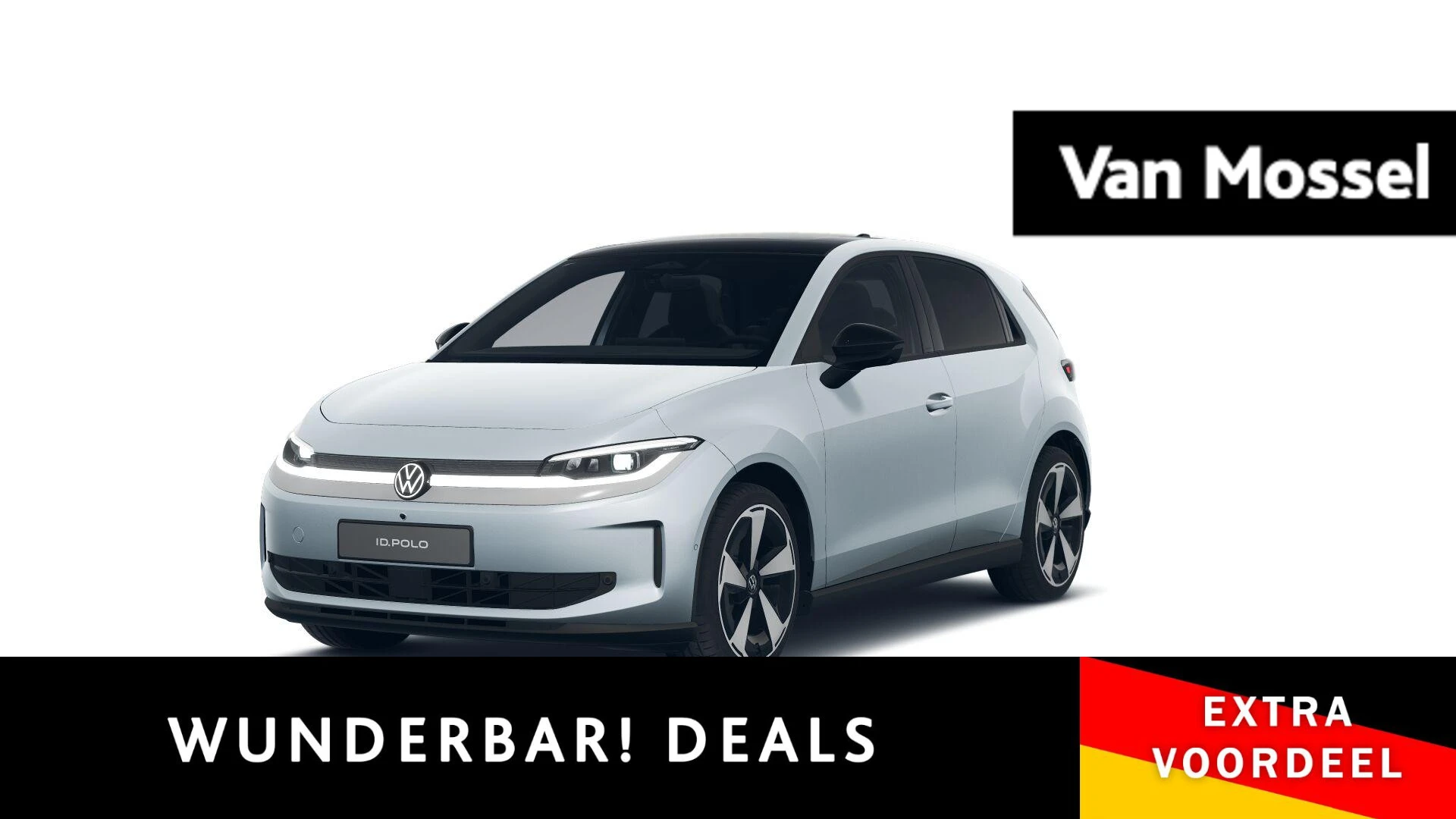 Volkswagen-ID. Polo-image-0