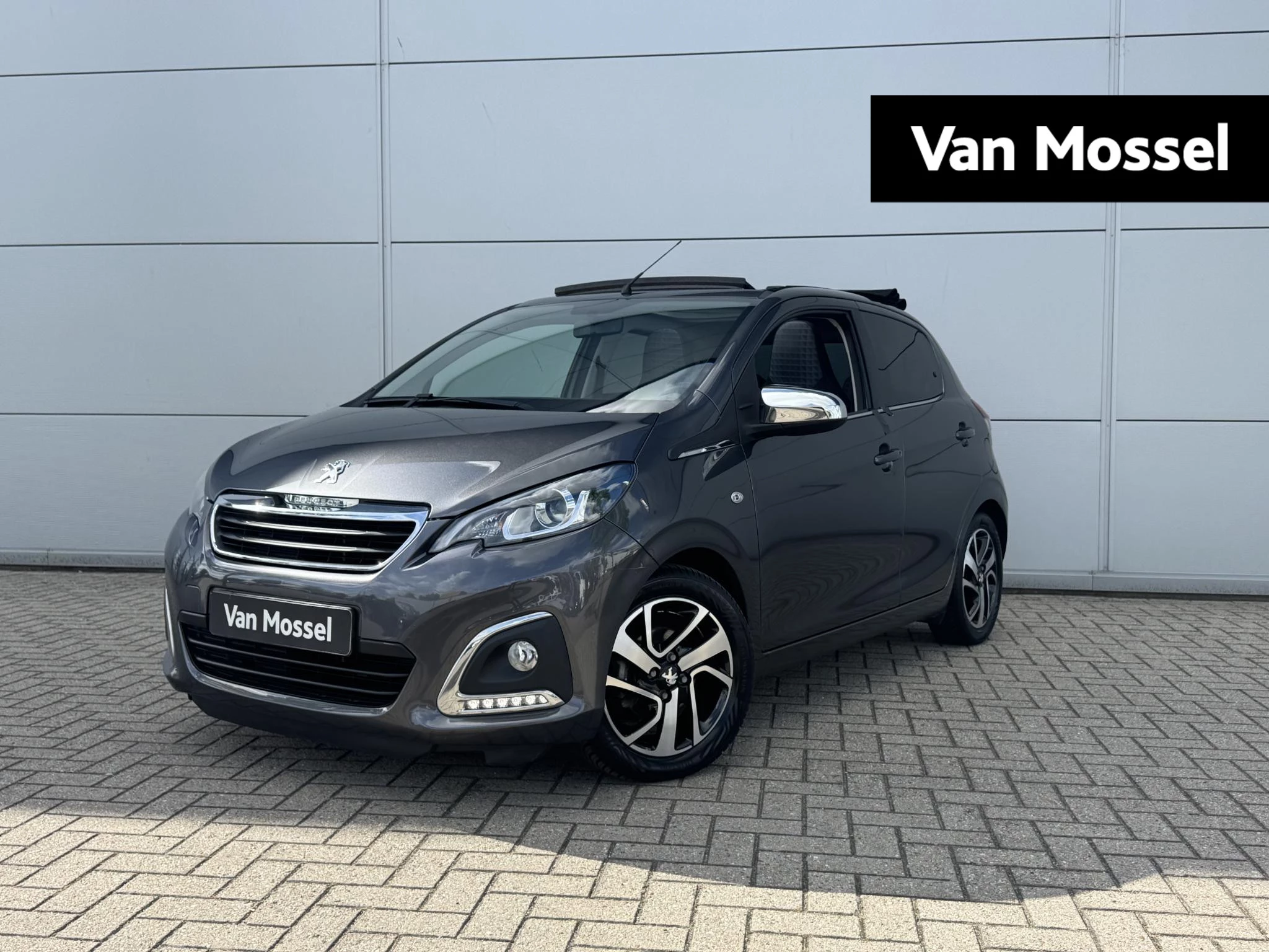 Peugeot-108-image-0