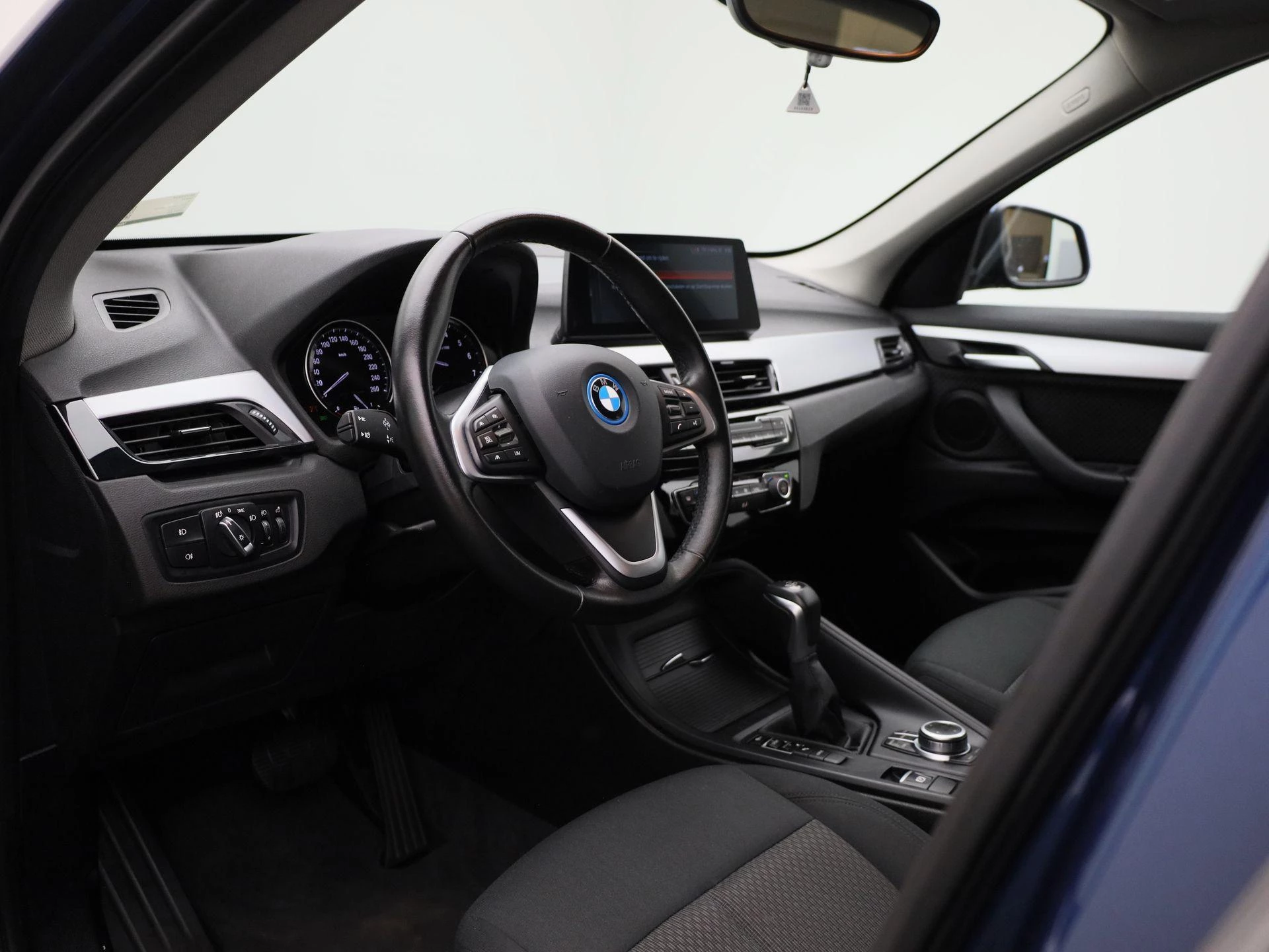 BMW-X1-image-30